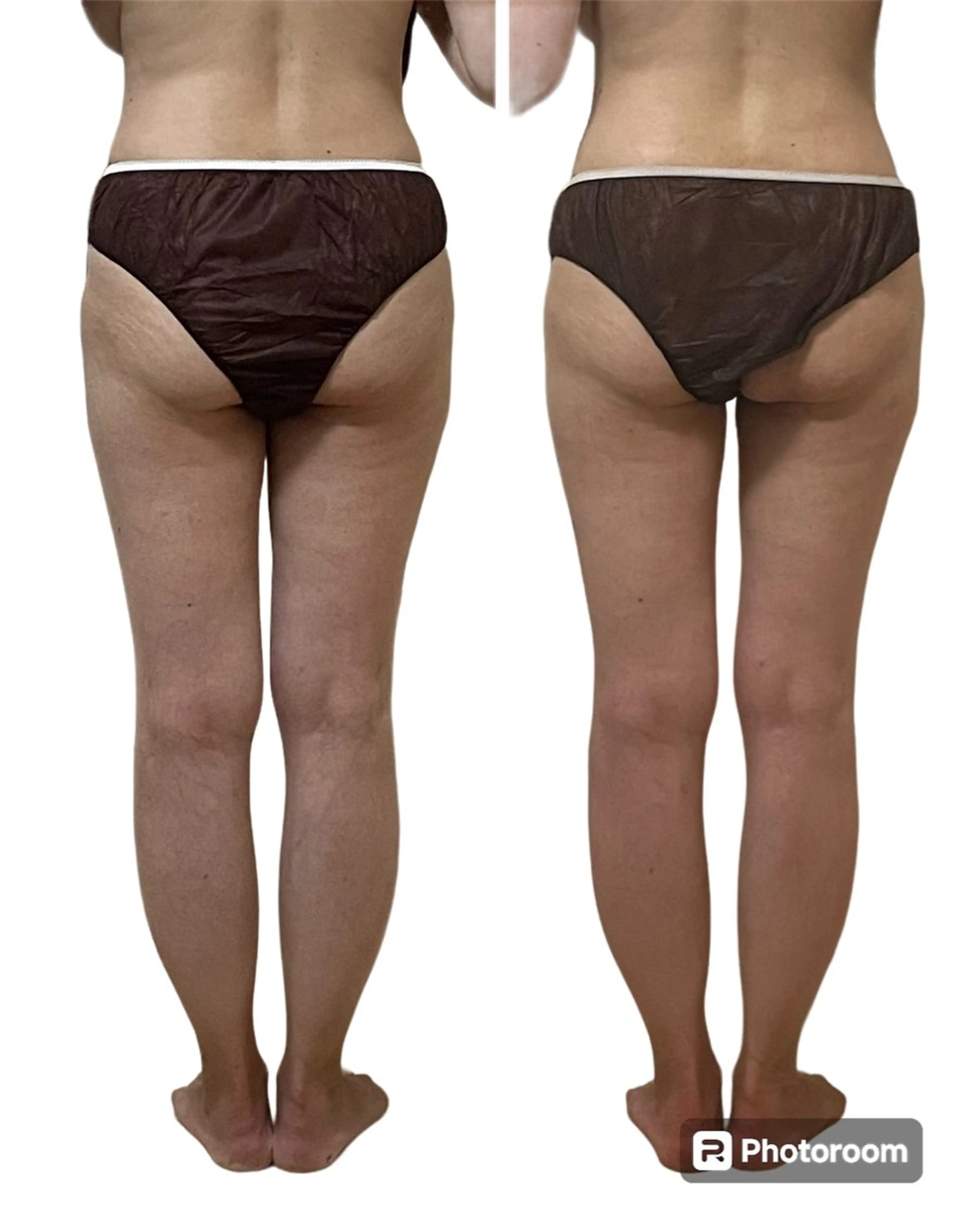 エステ detoxサロン am.（アン.）のエステ・リラクイメージ