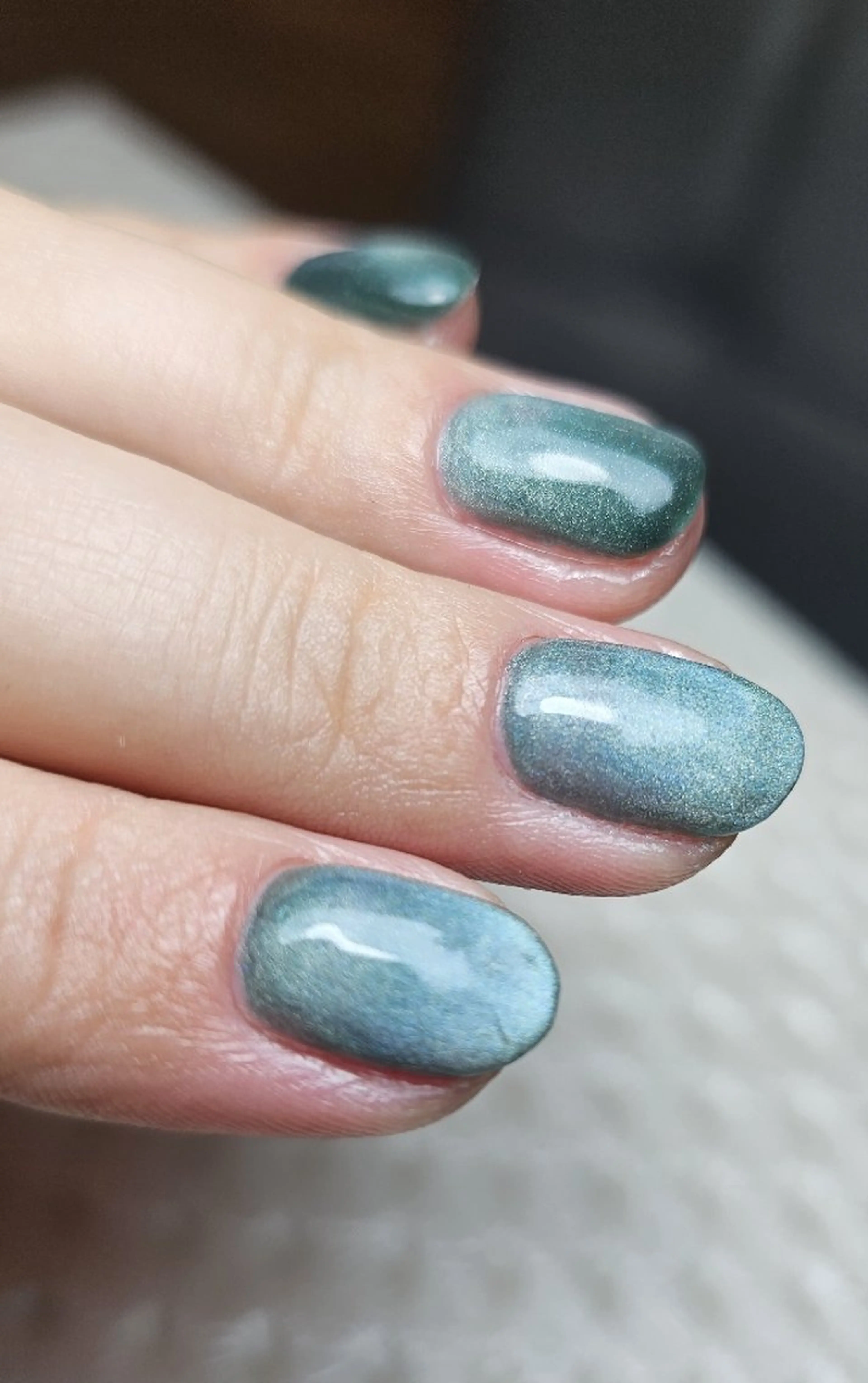 ネイル アンドレア 名古屋のネイルデザイン