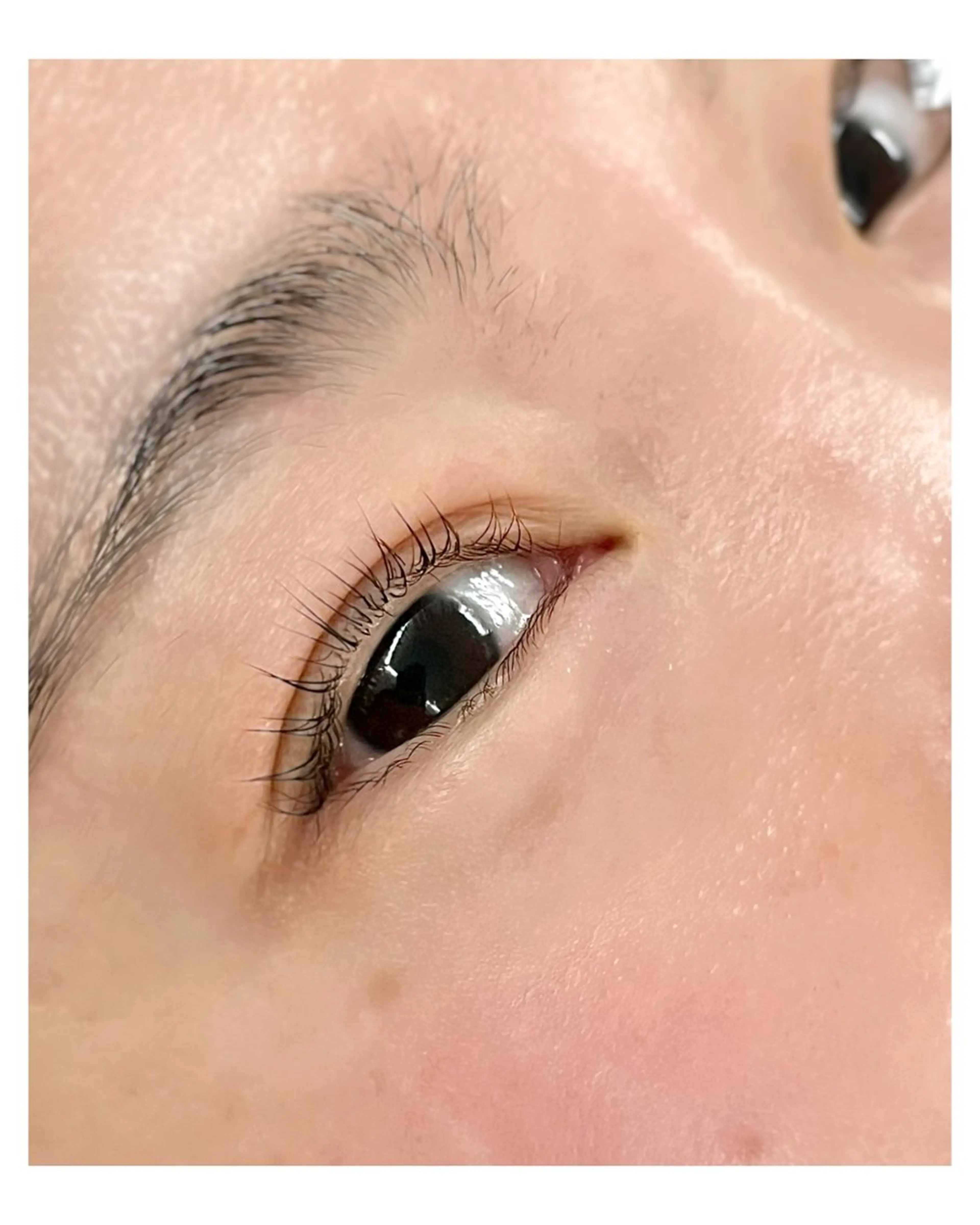 マツエク・マツパ Leisurely レイジュアリーのその他イメージ