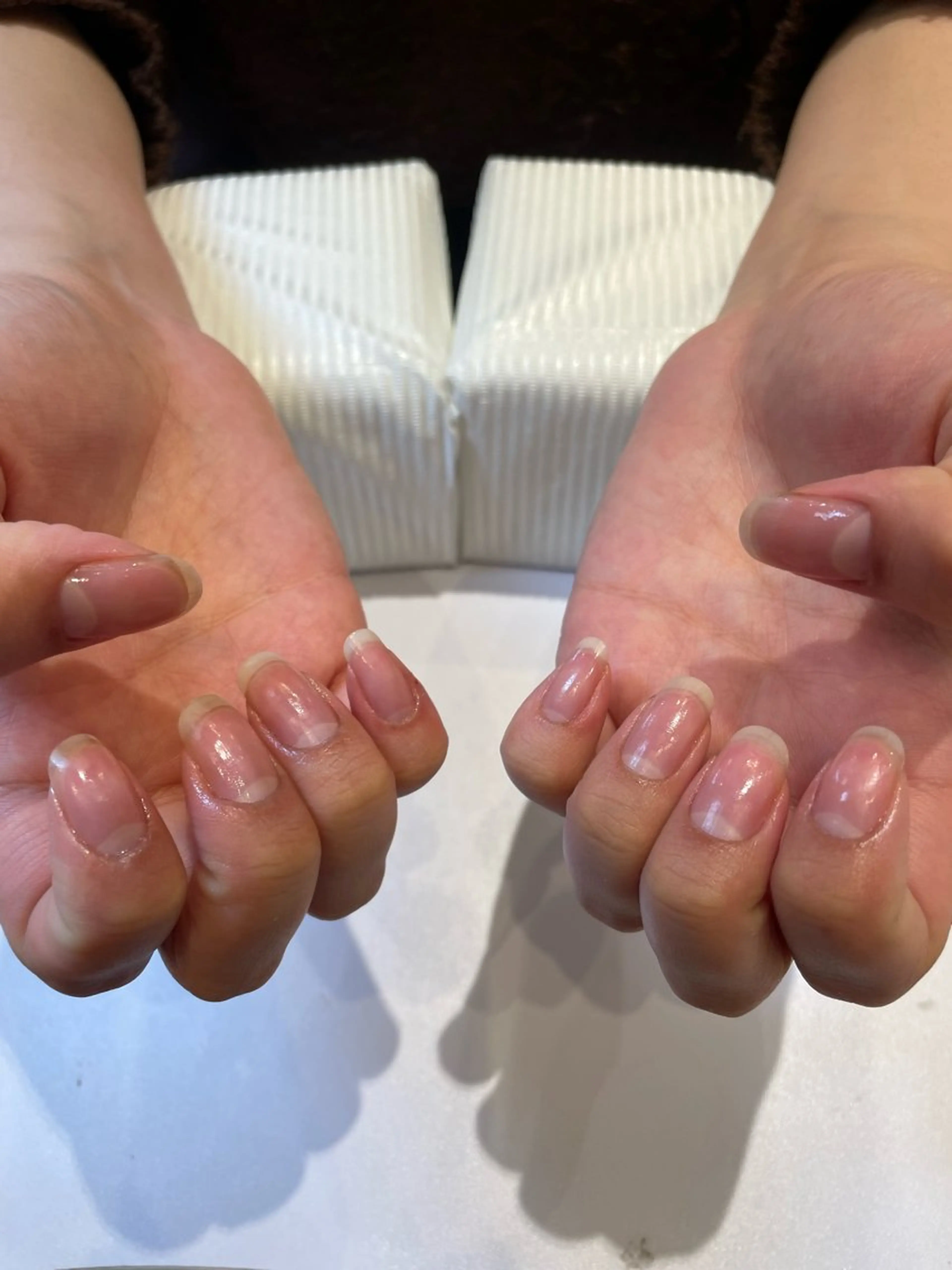 ネイル nail/ setsukaのネイルデザイン