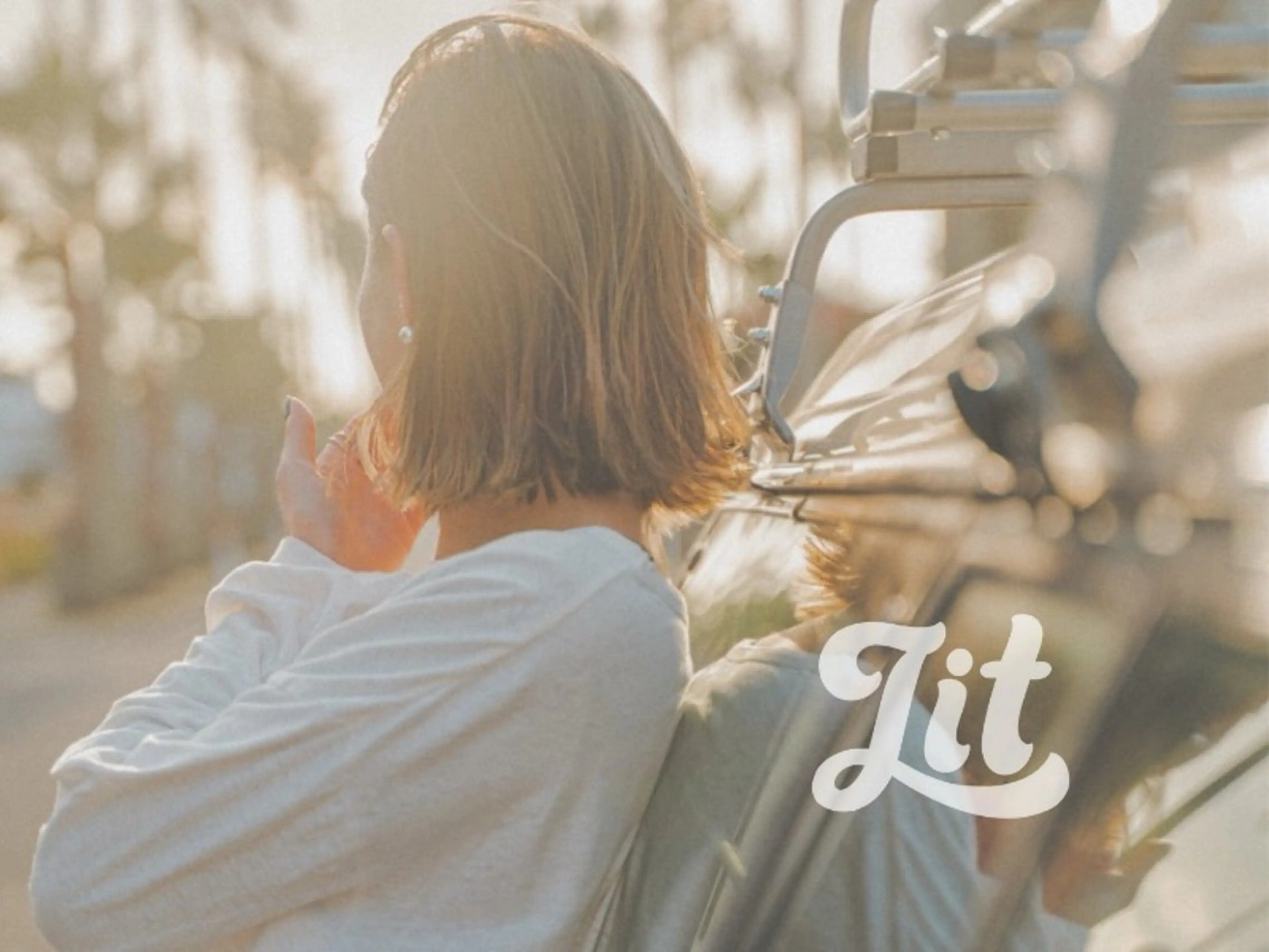 ショート ショート/ハイライト 特化  松倉のヘアスタイル