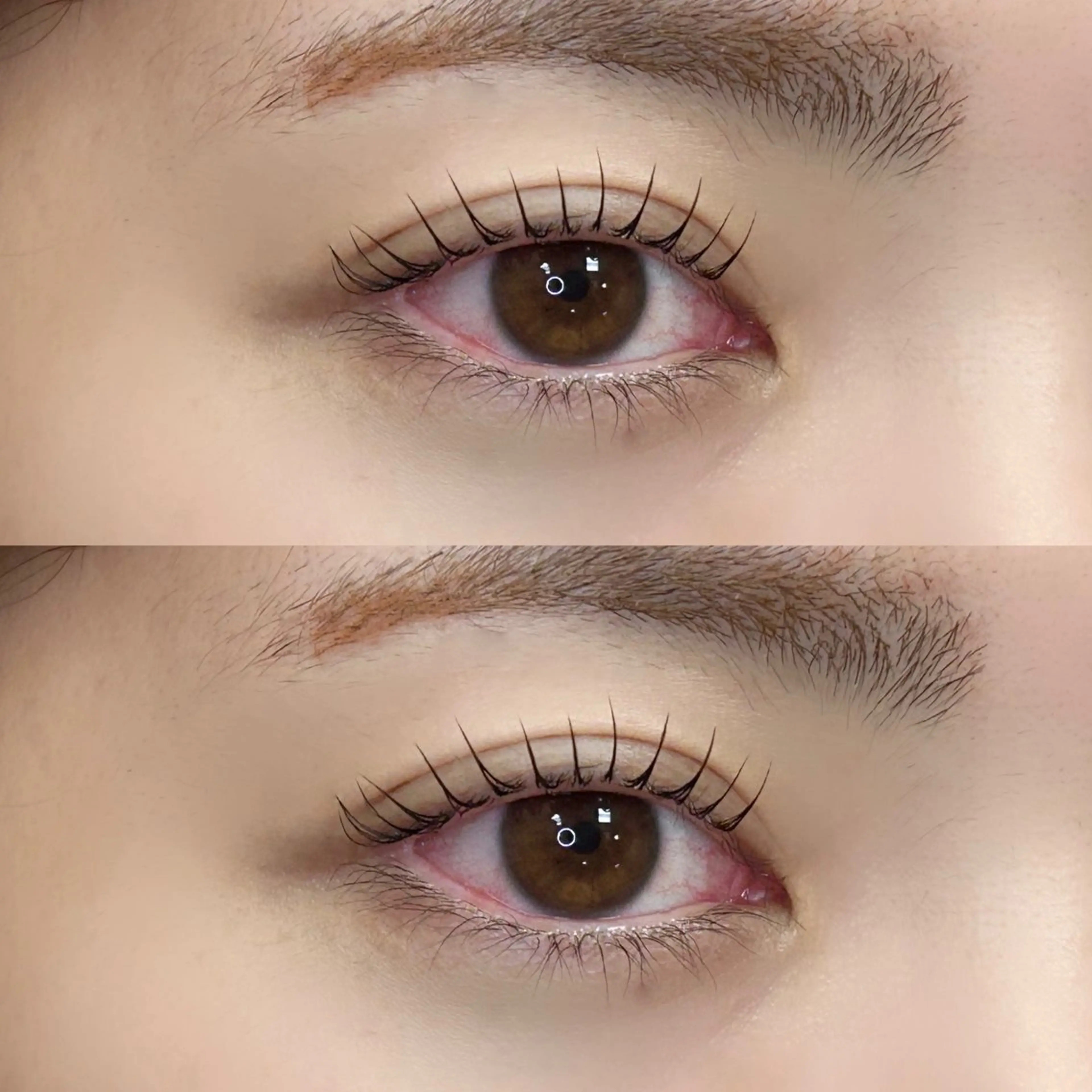 マツエク・マツパ まつ毛パーマ港南台/ MIYAHARAのマツエク・マツパデザイン