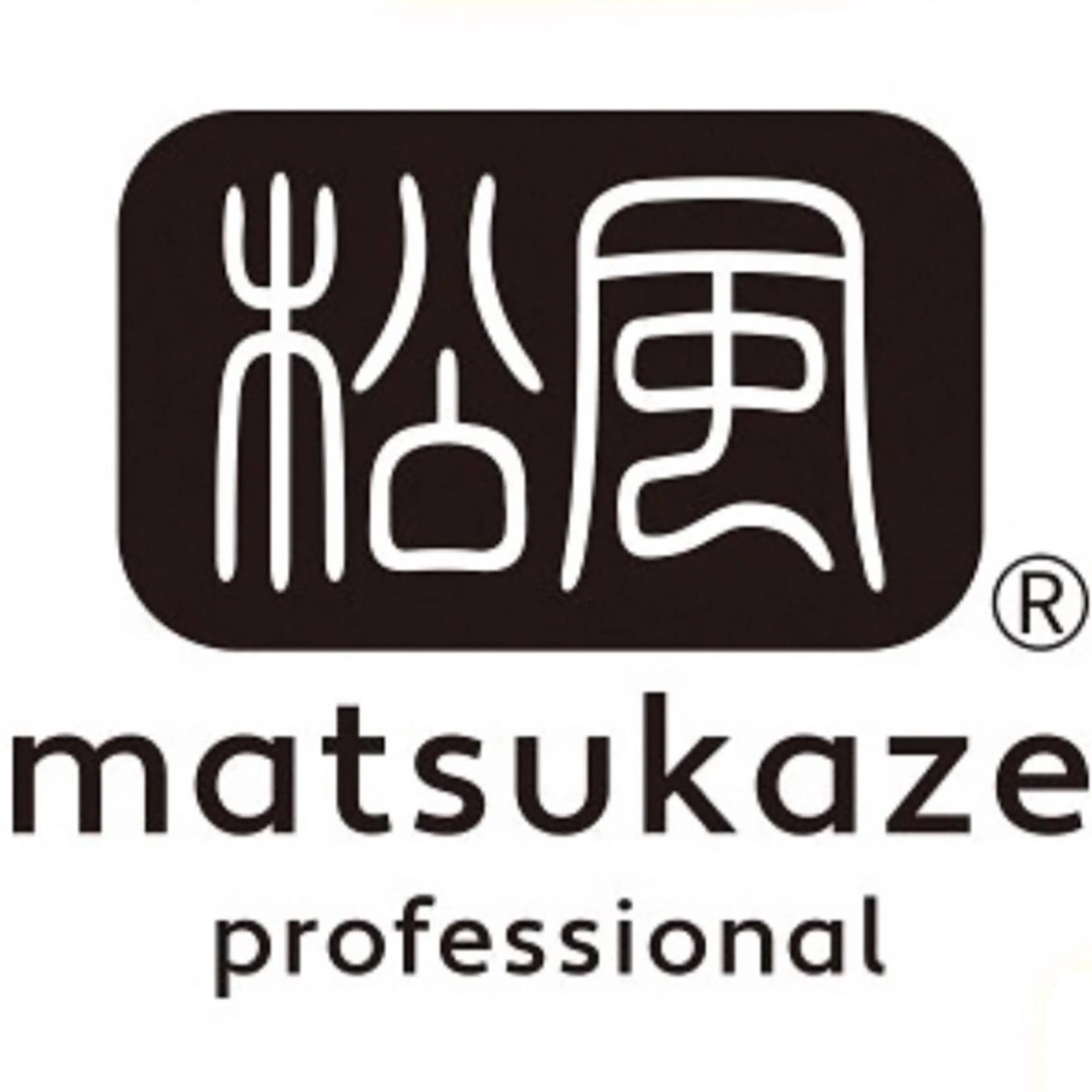 マツエク・マツパ Orange  Camelのマツエク・マツパデザイン