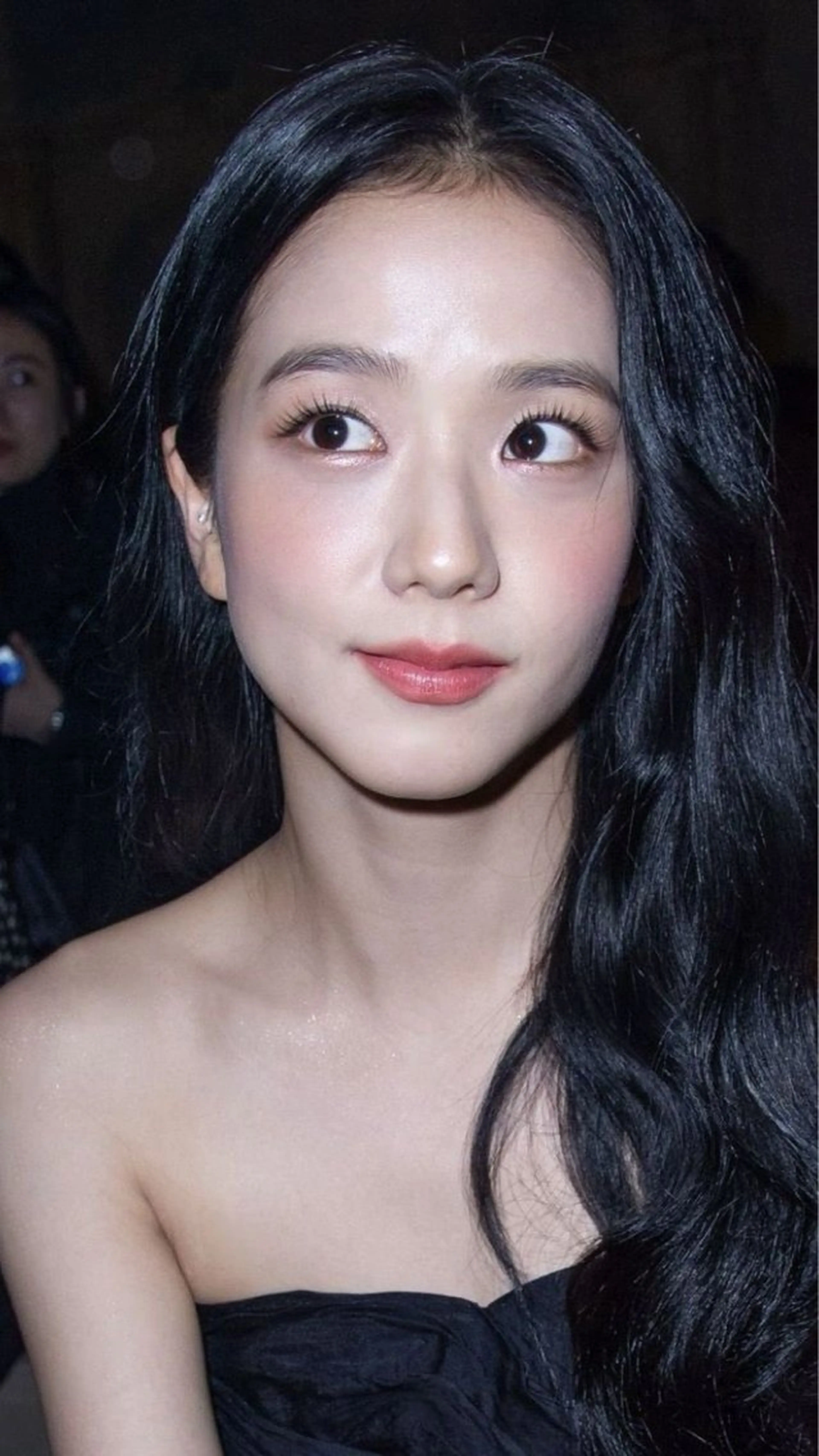 アイブロウ jua 《帯広》所属・Fujiwara Yuiの眉毛・アイブロウイメージ