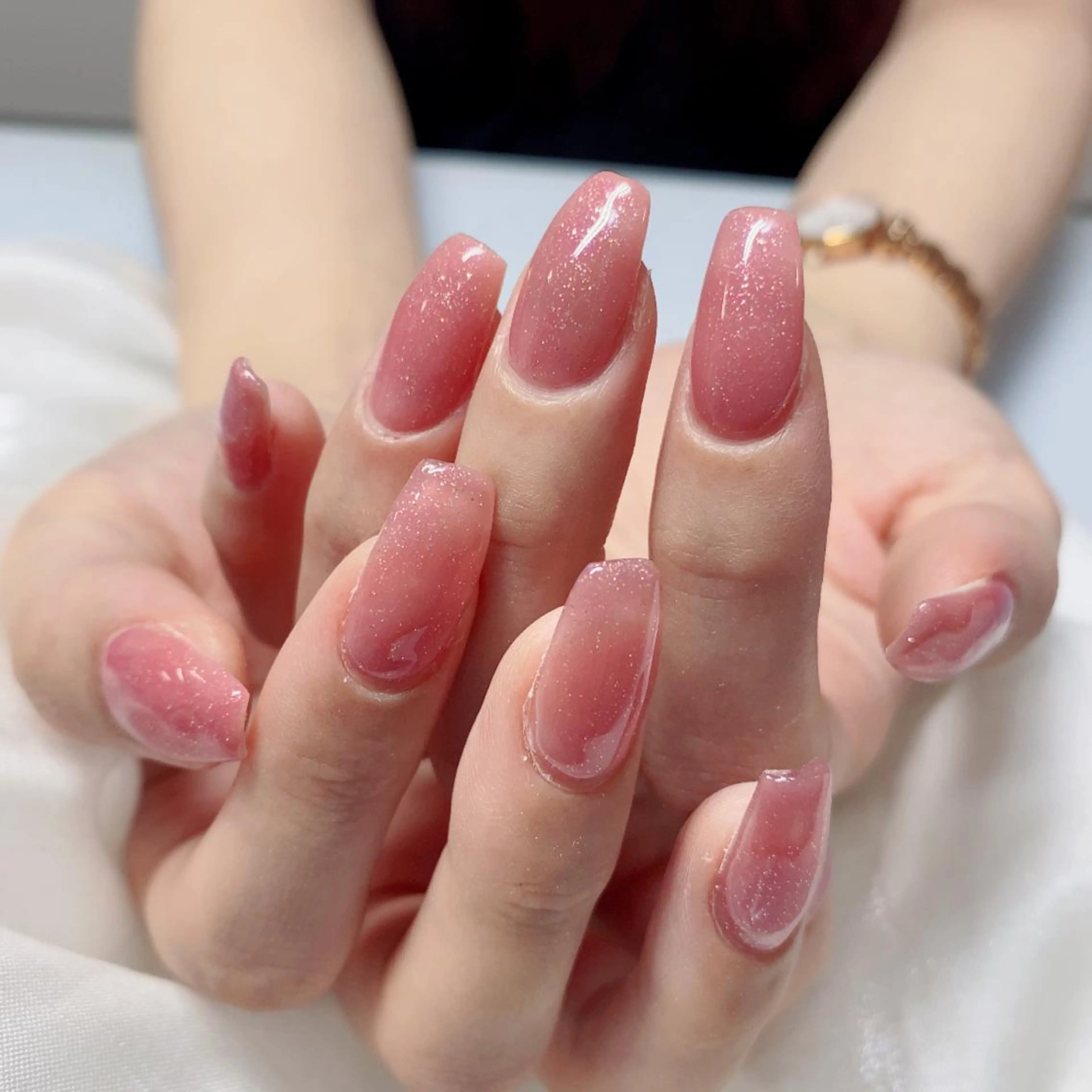 ネイル ハンドネイル Nail Salon kihi大塚店のネイルデザイン