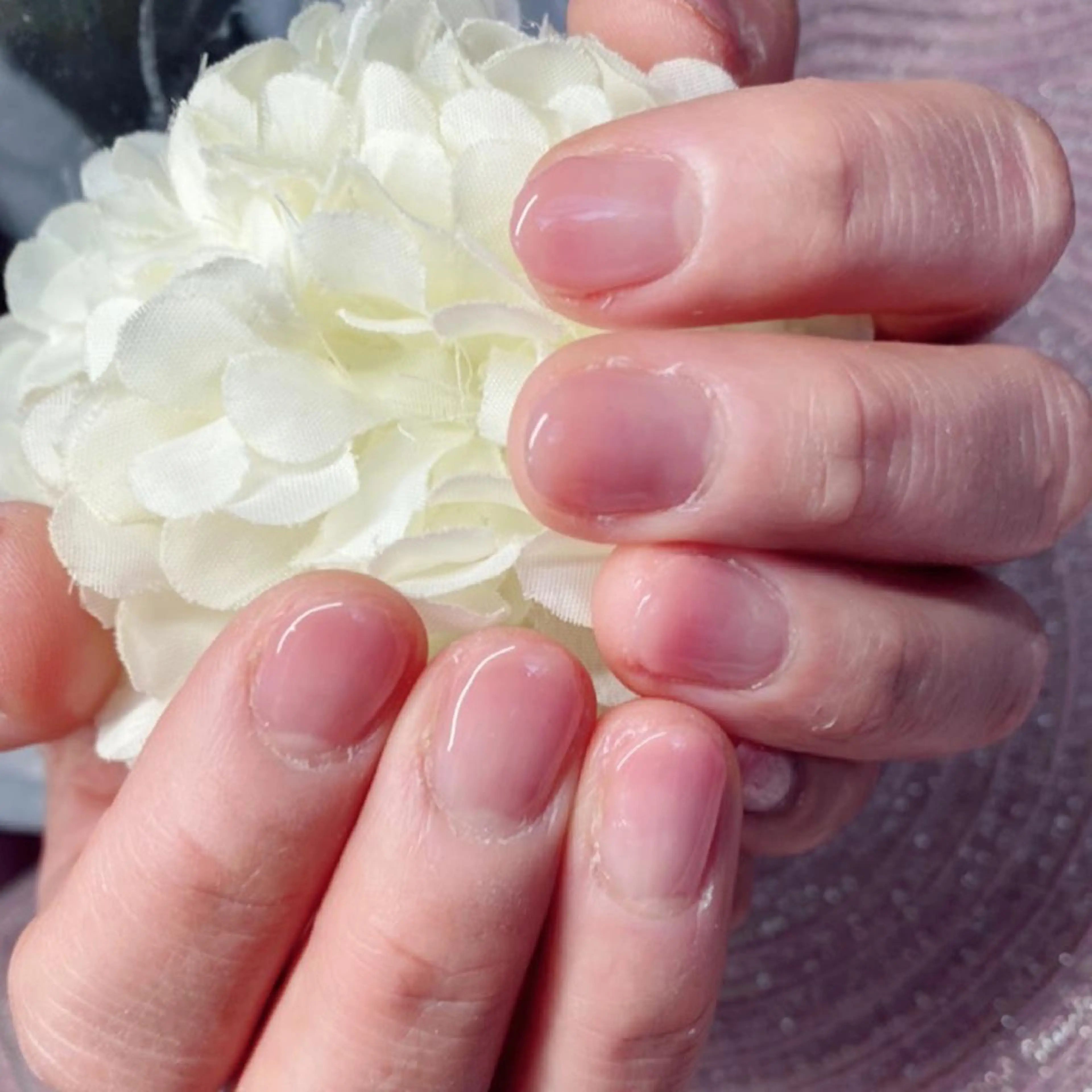 ネイル ネイリスト♡ AYAKOのネイルデザイン