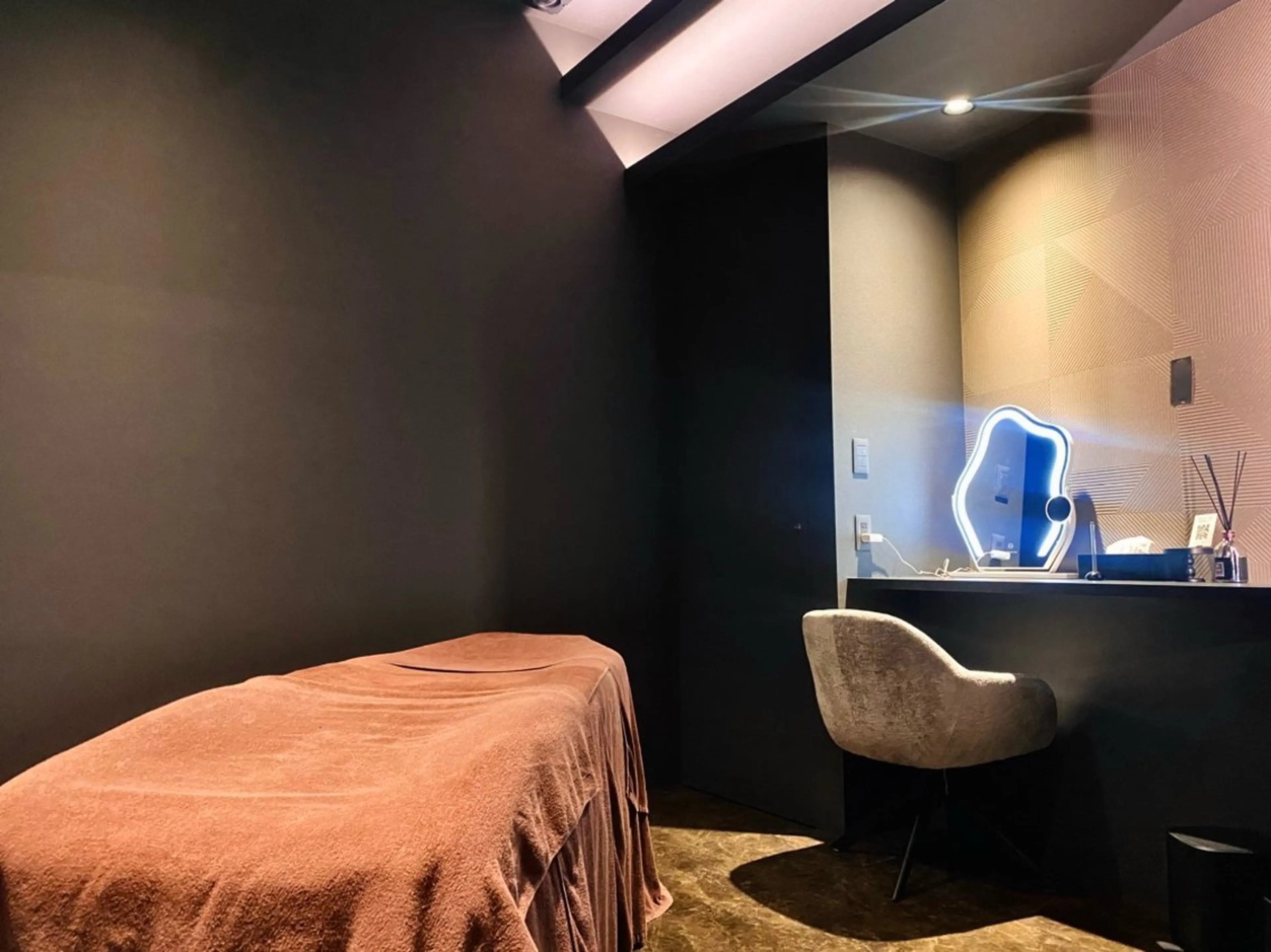 FullHouse AeriAlのその他イメージ