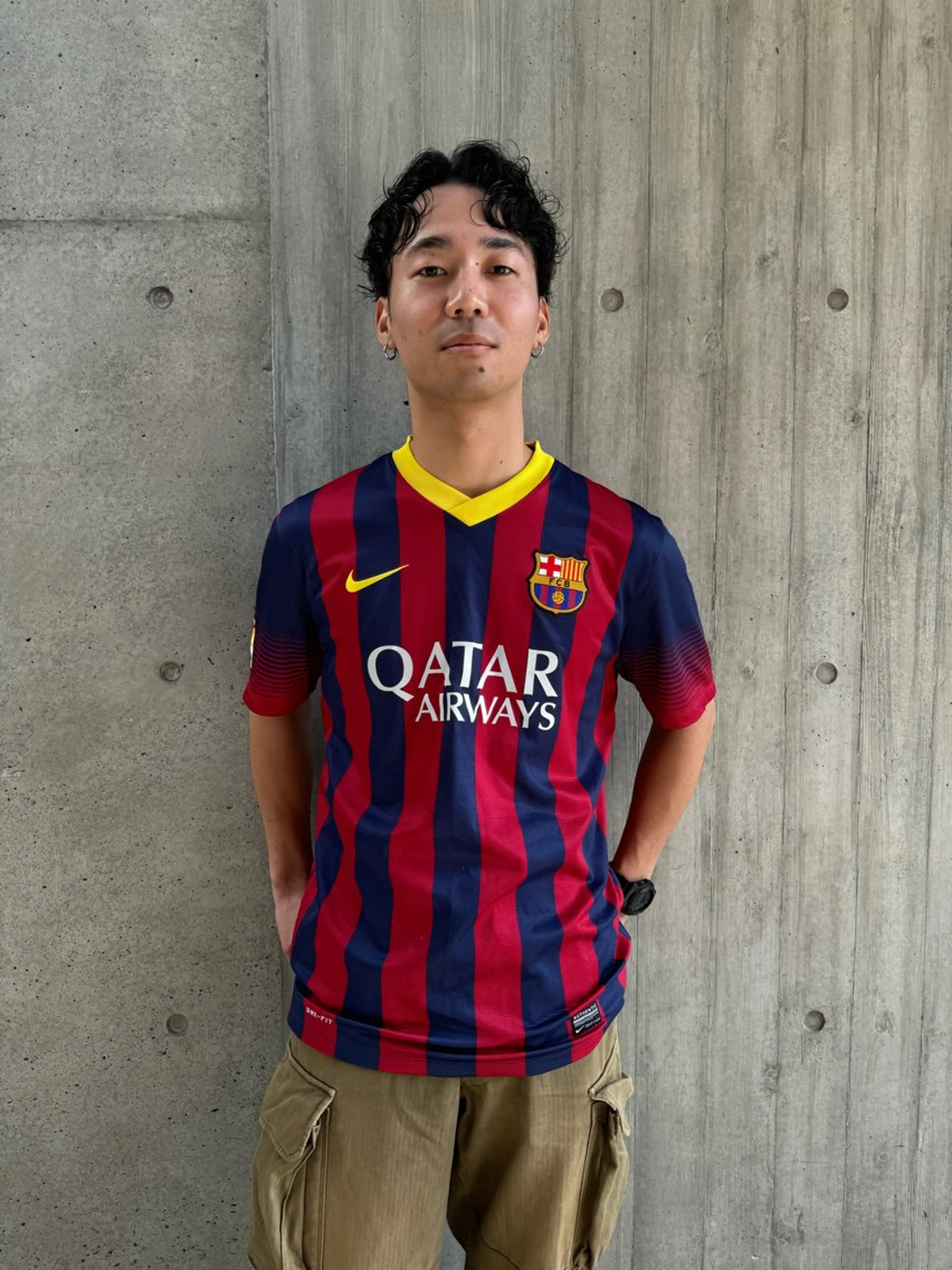 ショート 【池袋/スパイキー ショート】ⓝⓘⓜⓤのヘアスタイル