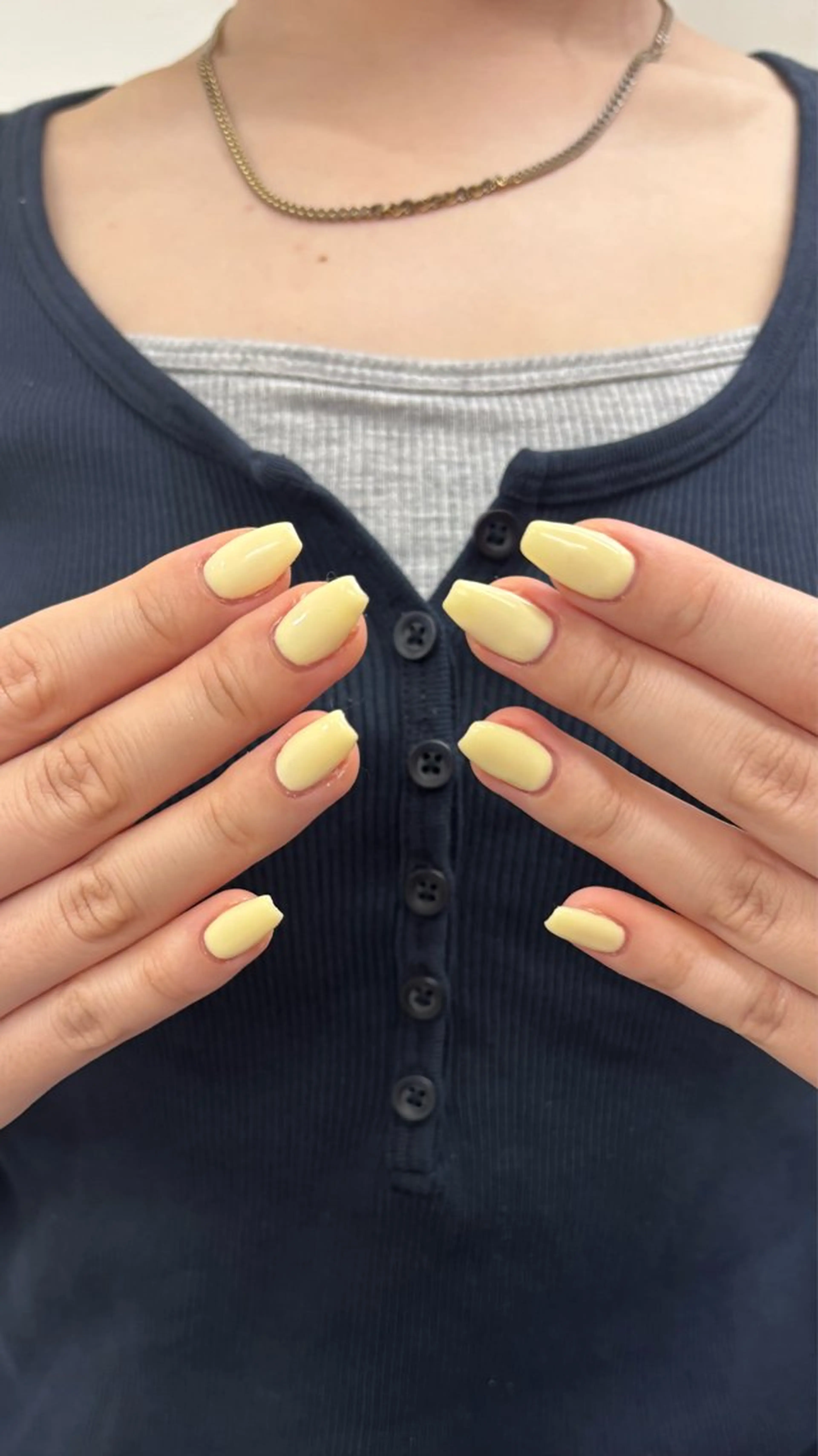 ネイル SHELLTOKYO kawagoeのネイルデザイン