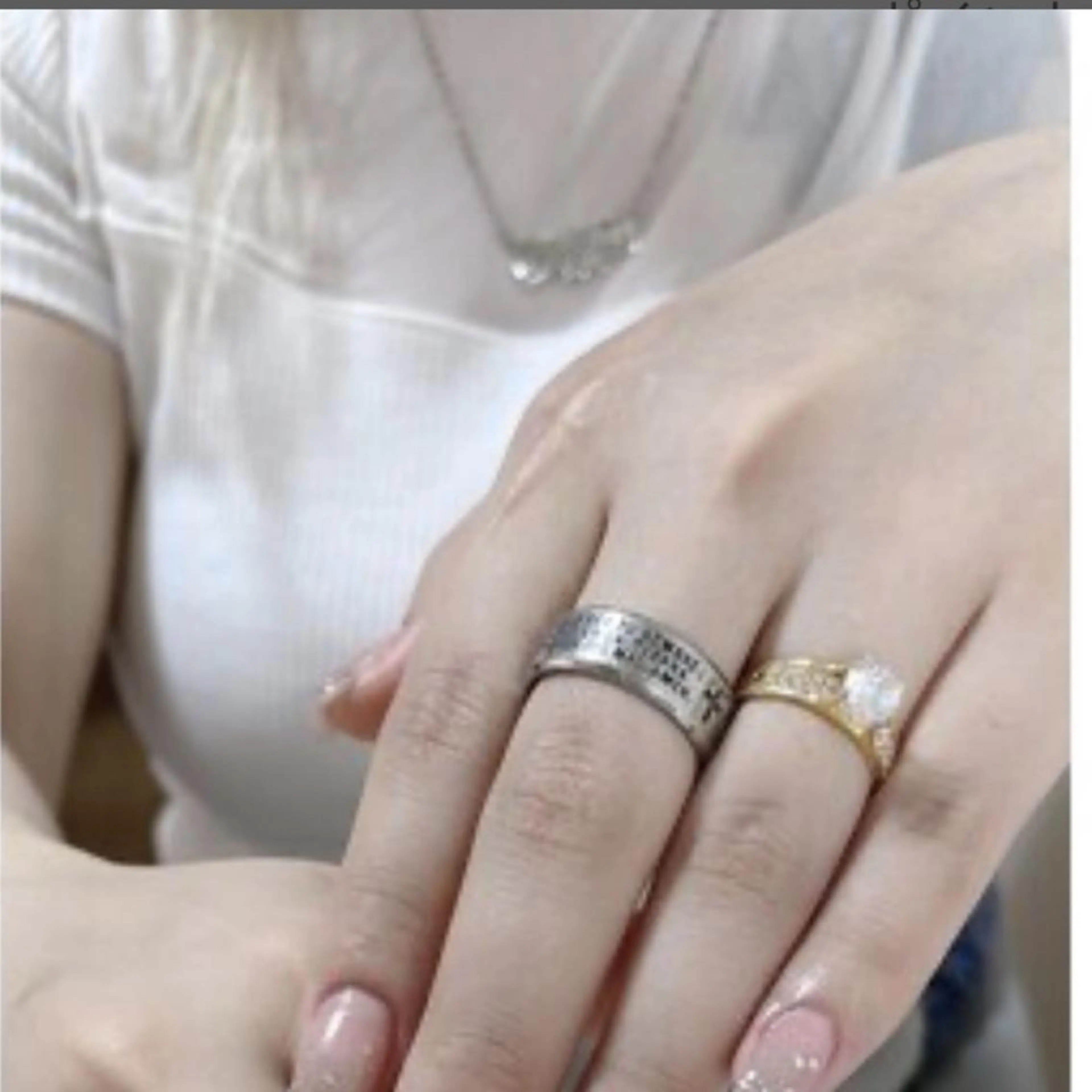 ネイル Beauty Pink Nailのネイルデザイン