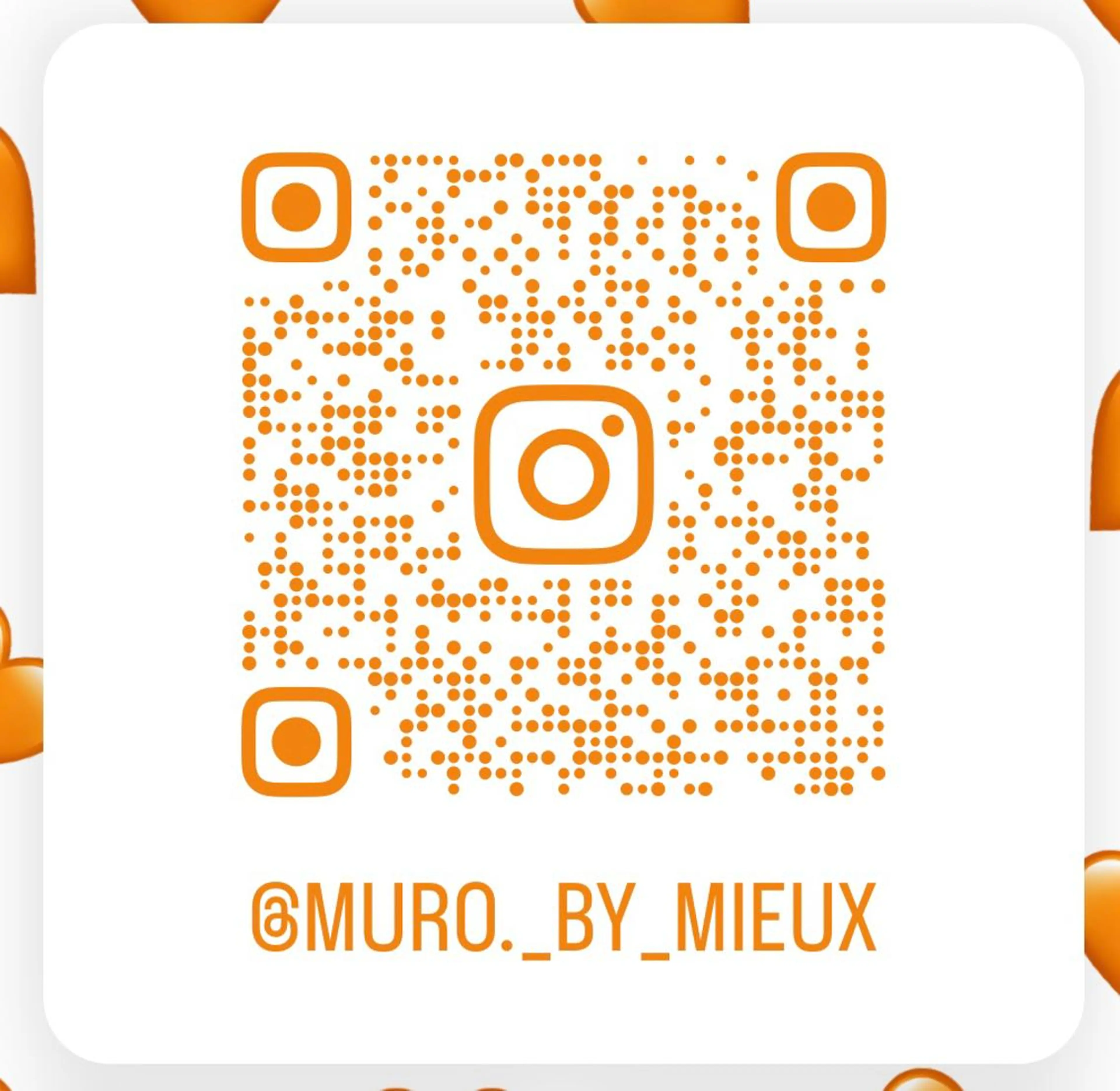 ハーブピーリング専門 muro.のエステ・リラクイメージ