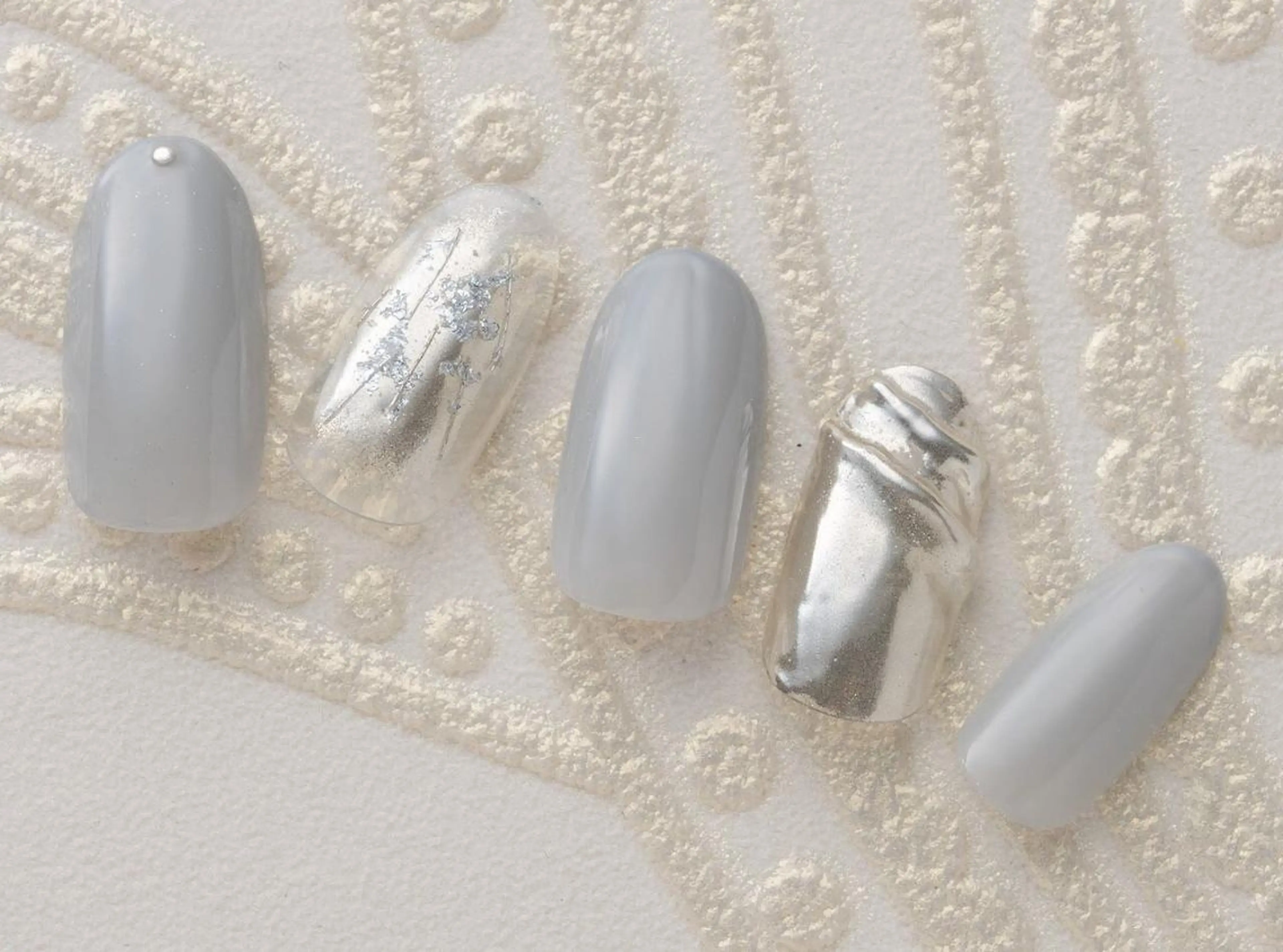 ネイル ゴージャス ネイルサロン Alice&Co.のその他イメージ