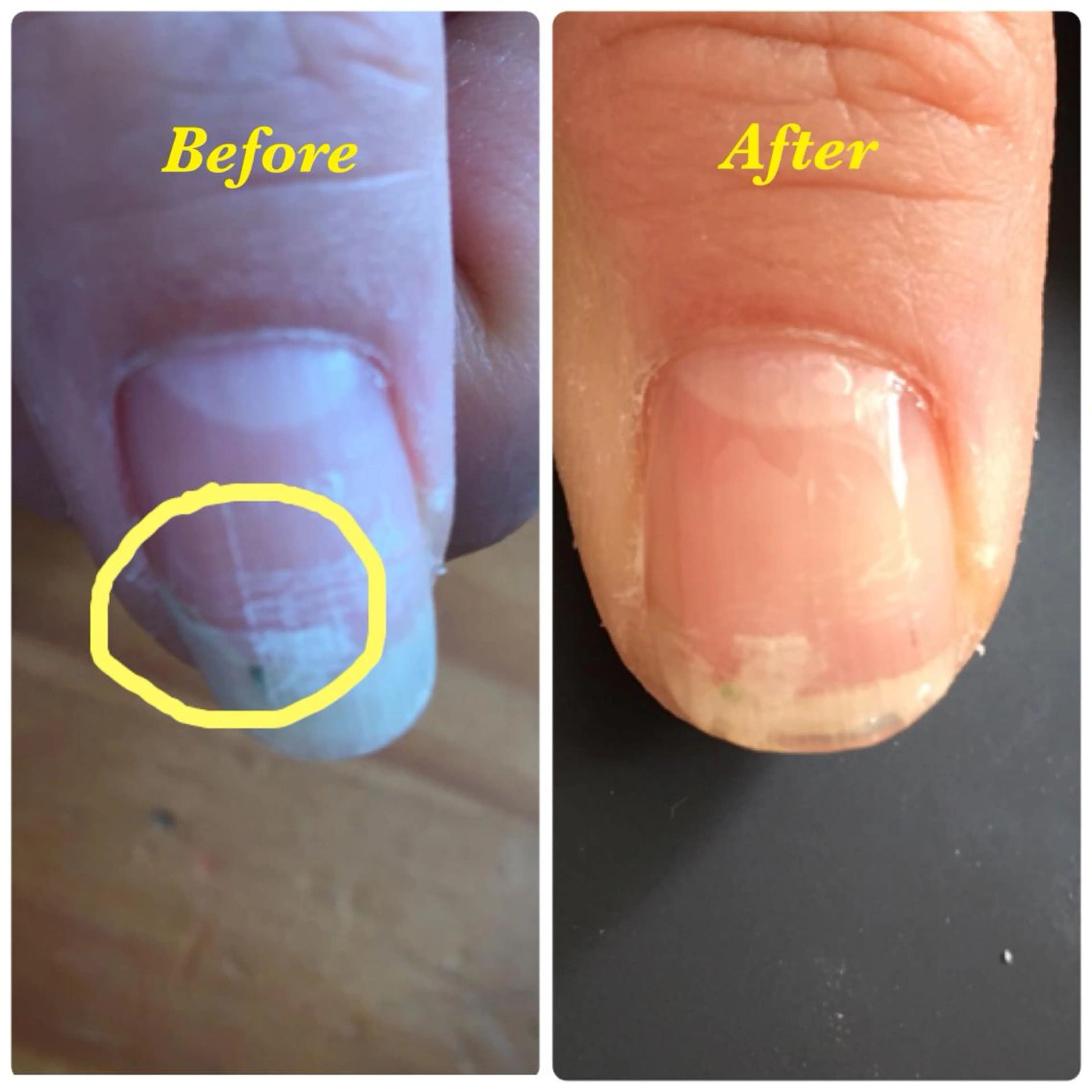 ネイル SantéNail SAYAKAのネイルデザイン