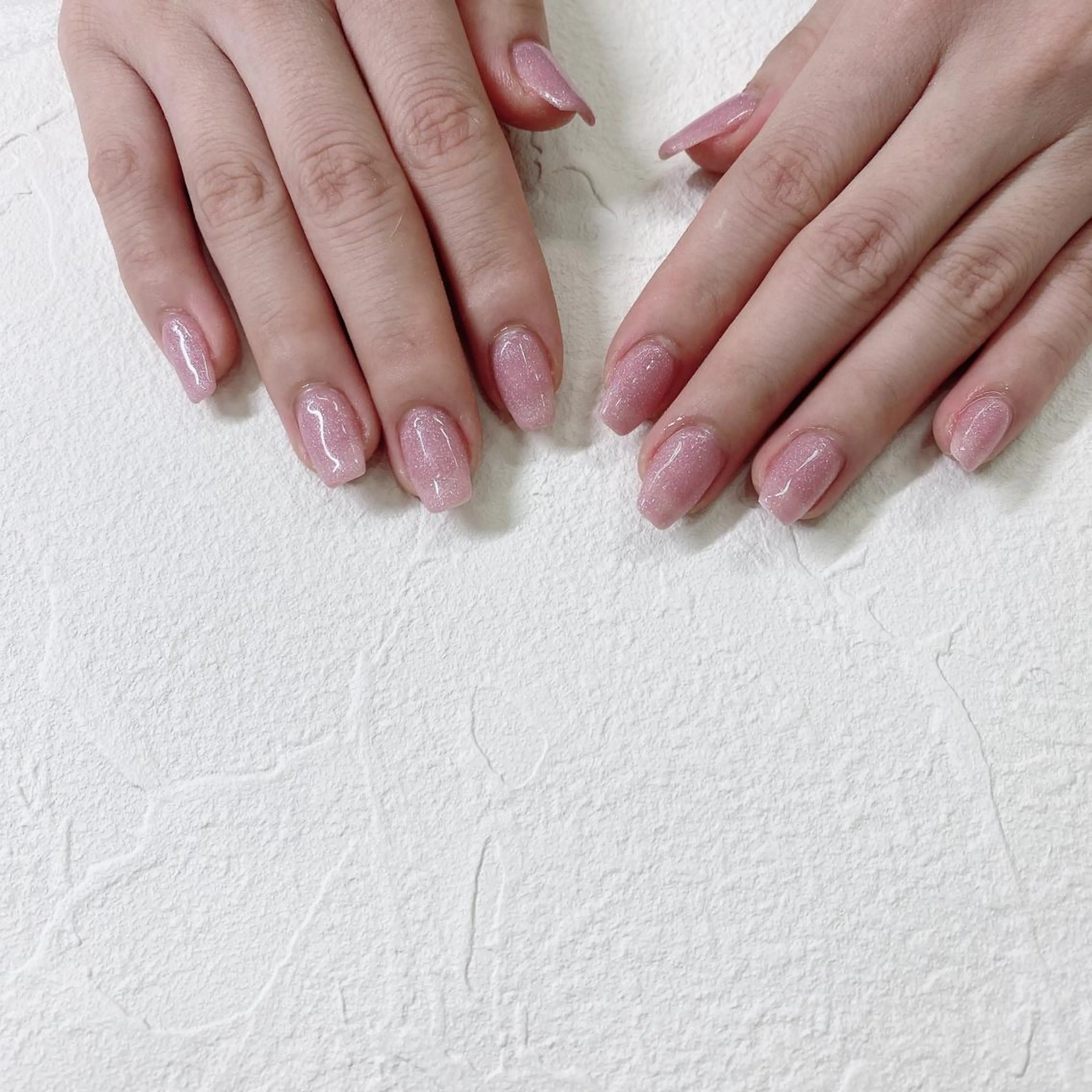 ネイル Grace naoのマツエク・マツパデザイン