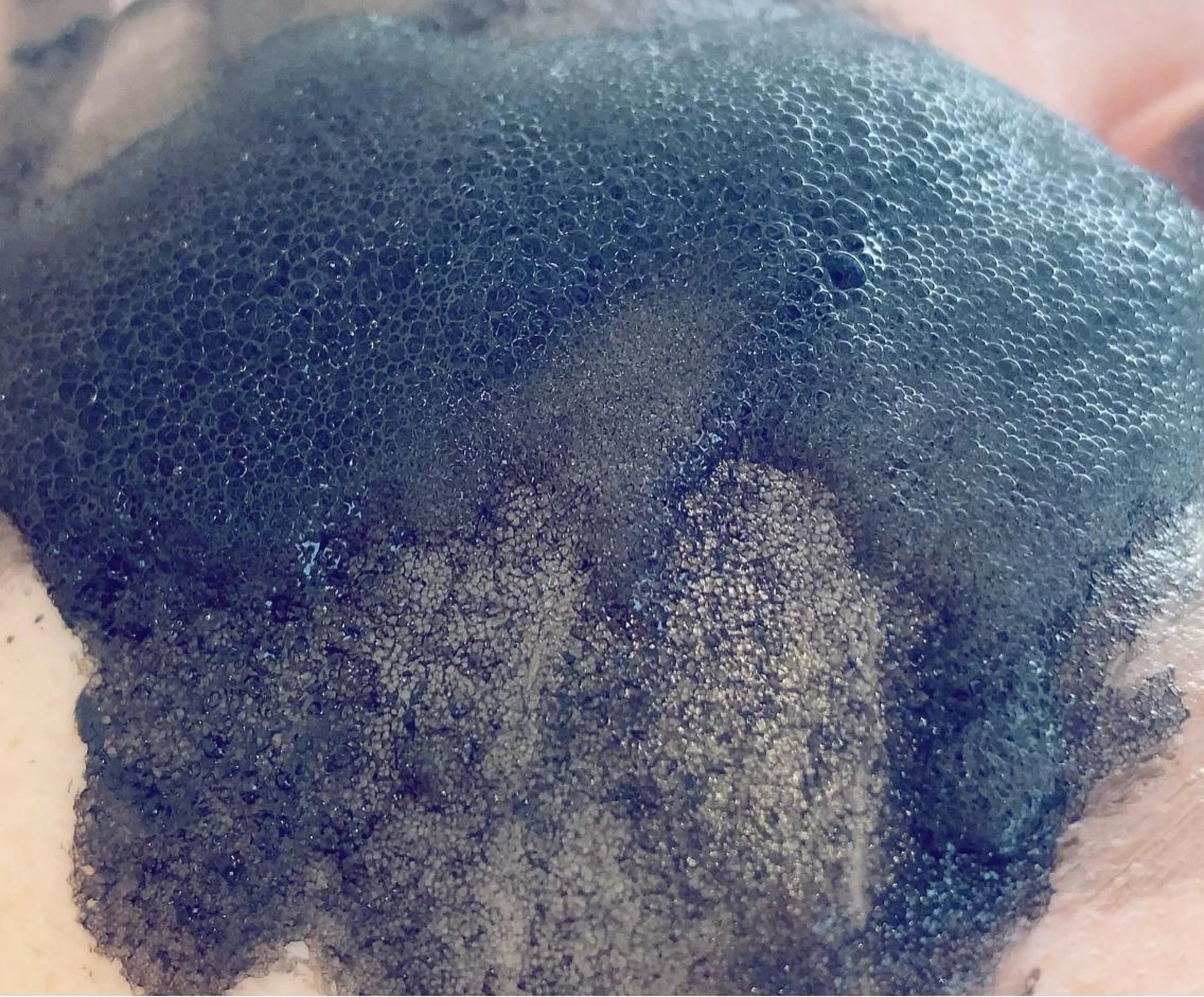 private salon Koo所属・美肌サロン Kooのその他イメージ