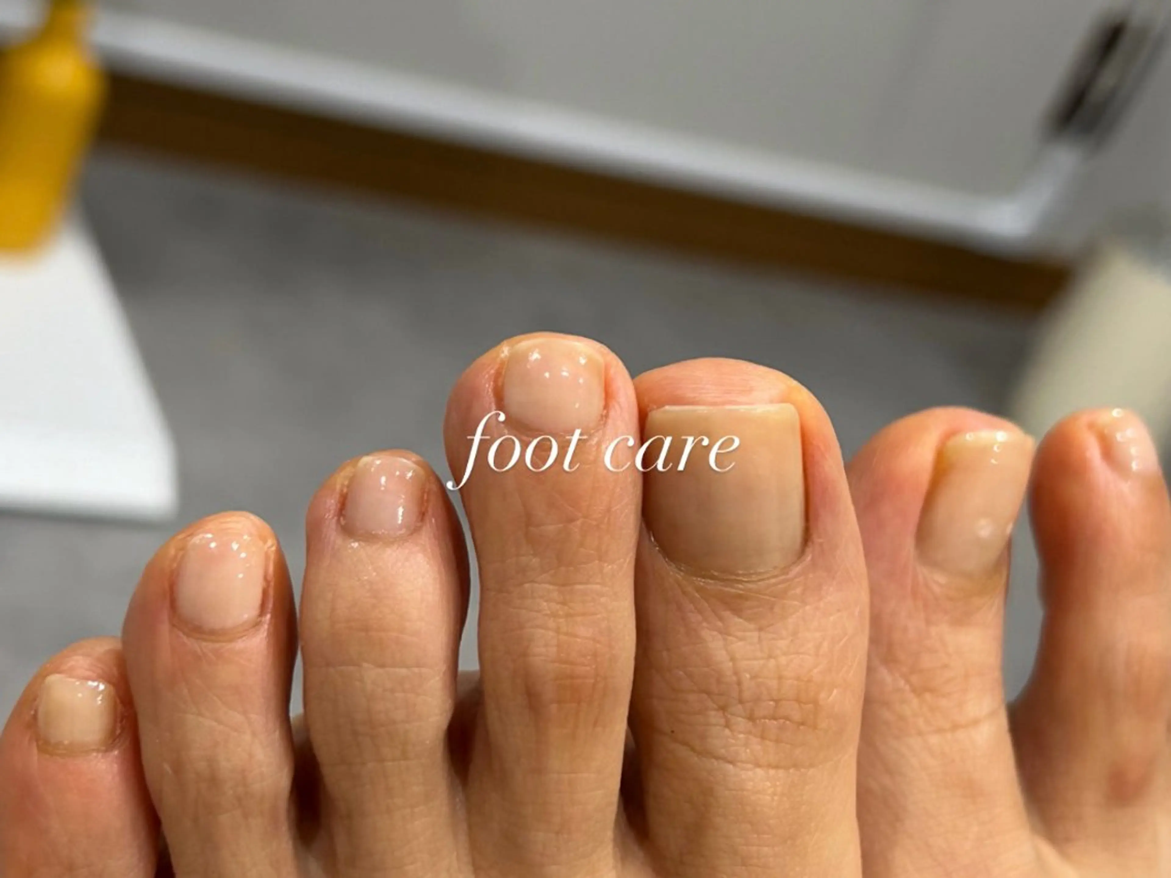 ネイル その他(ネイル) cscnail keikoのその他イメージ