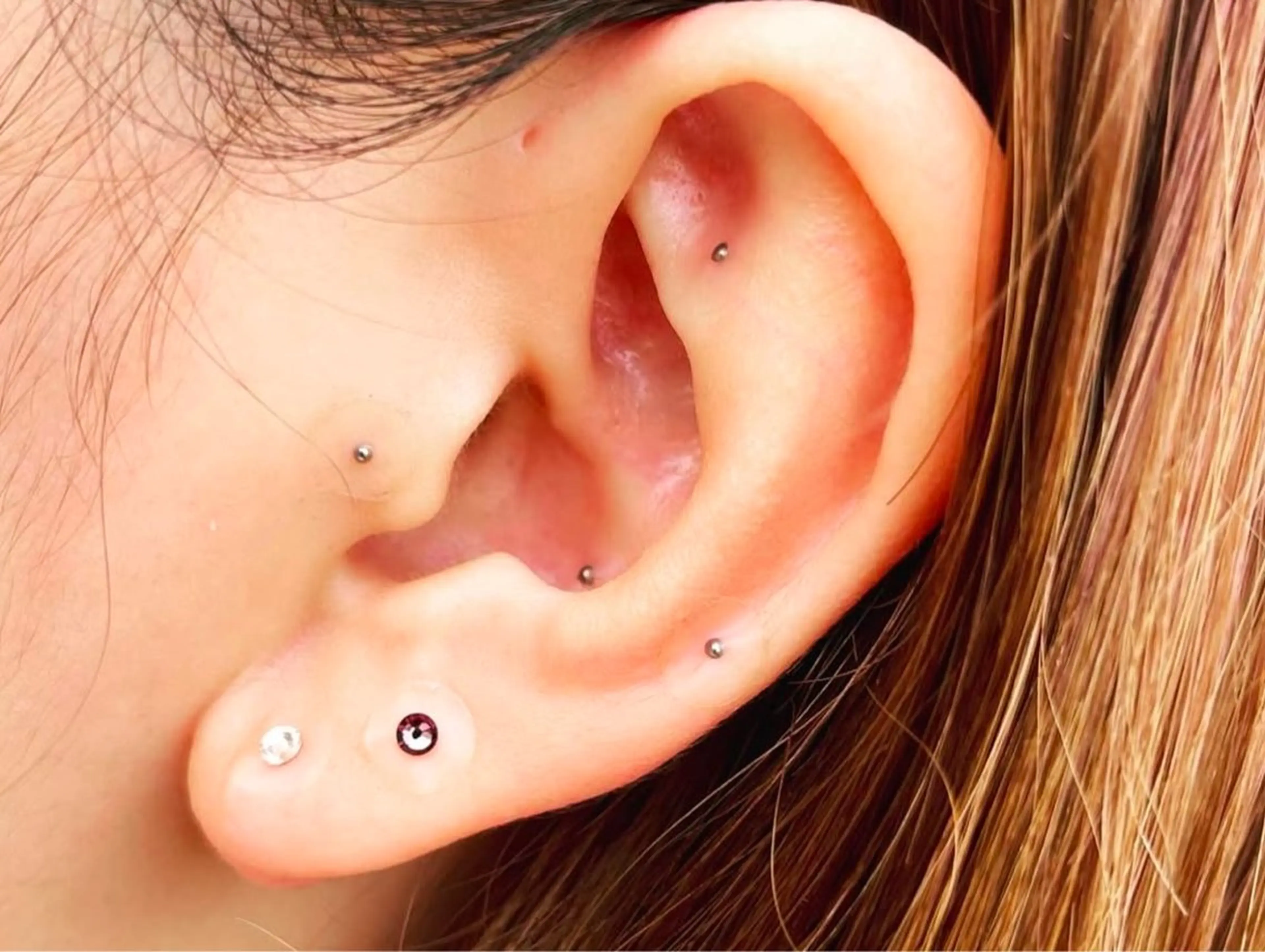 その他 プライベートサロン emma【エマ】のその他イメージ