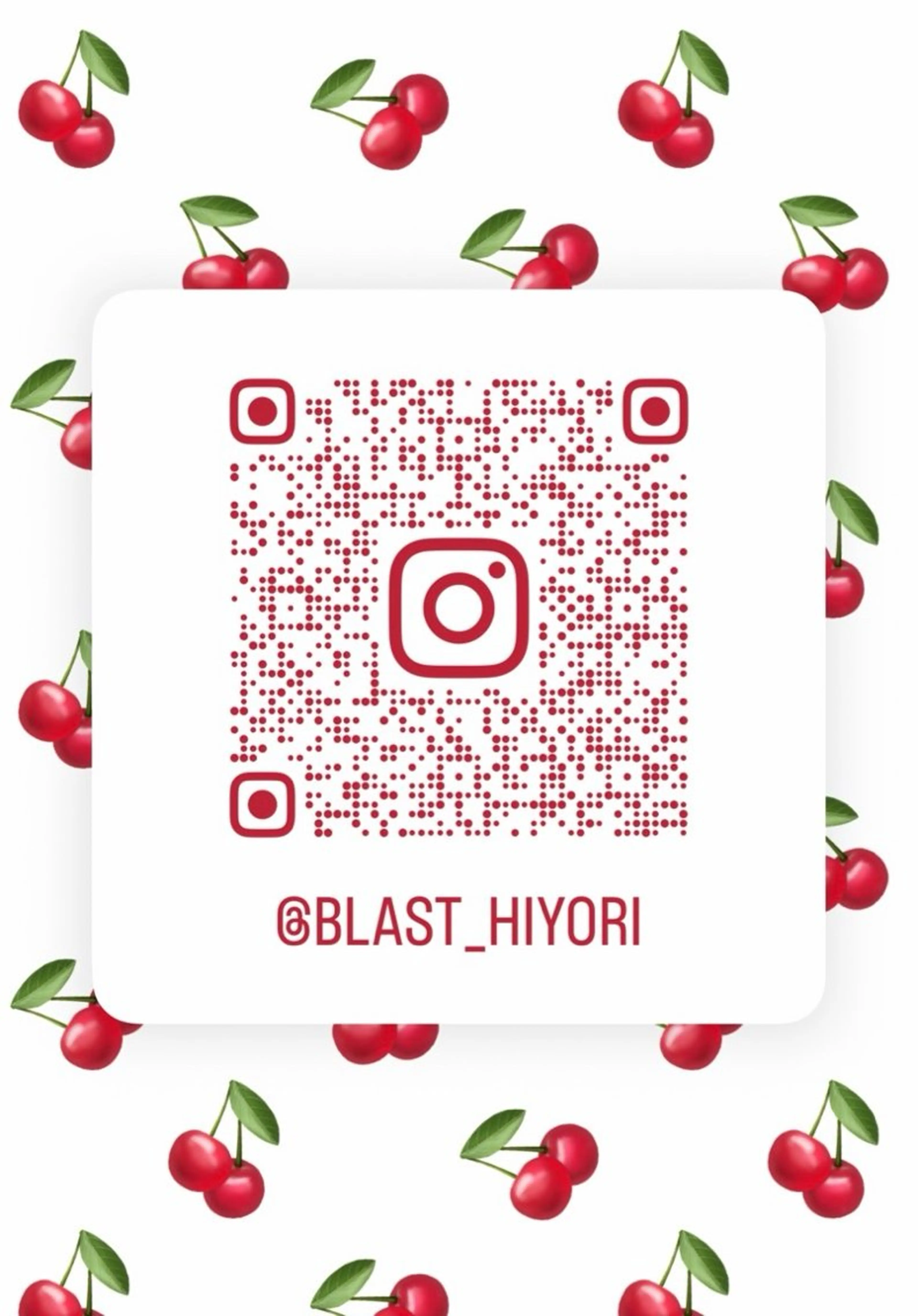 Hair＆careBlast所属・Blast hiyoriのヘアスタイル