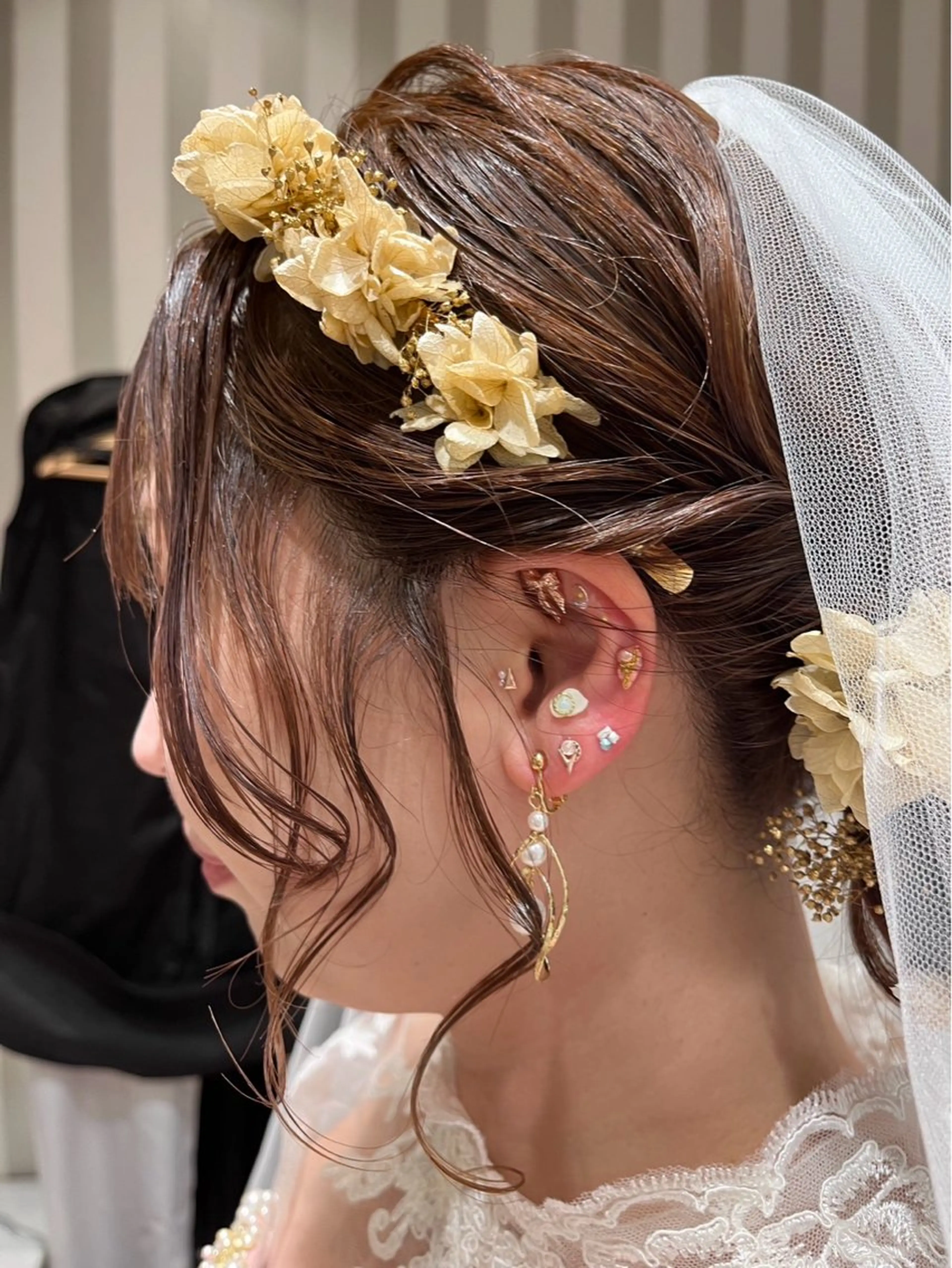 エステ リラク x8em _kのエステ・リラクイメージ