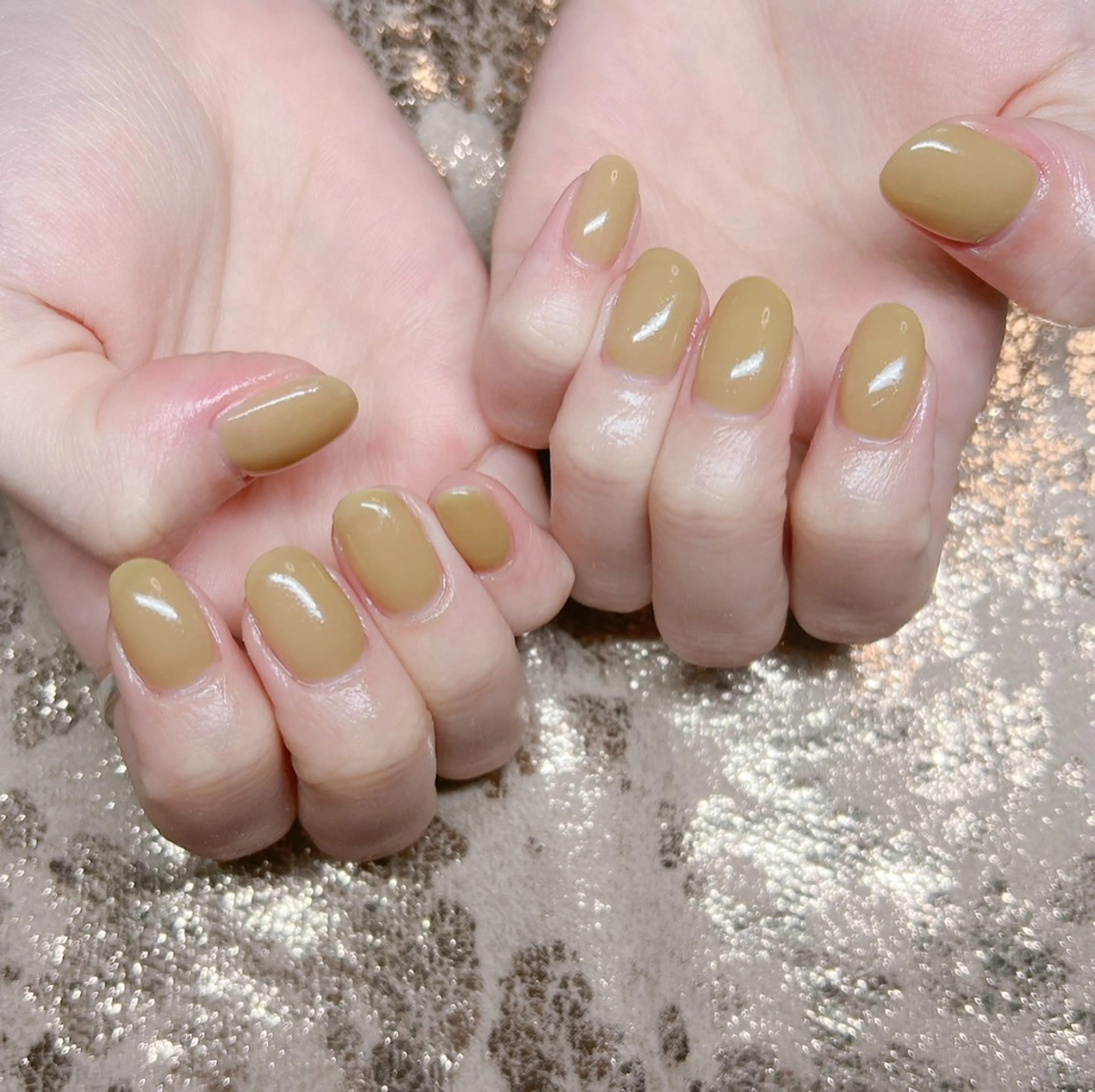 ネイル 個室ネイルサロンDolly Girl〜ドーリーガール〜所属・DollyGirl KYOKOのネイルデザイン