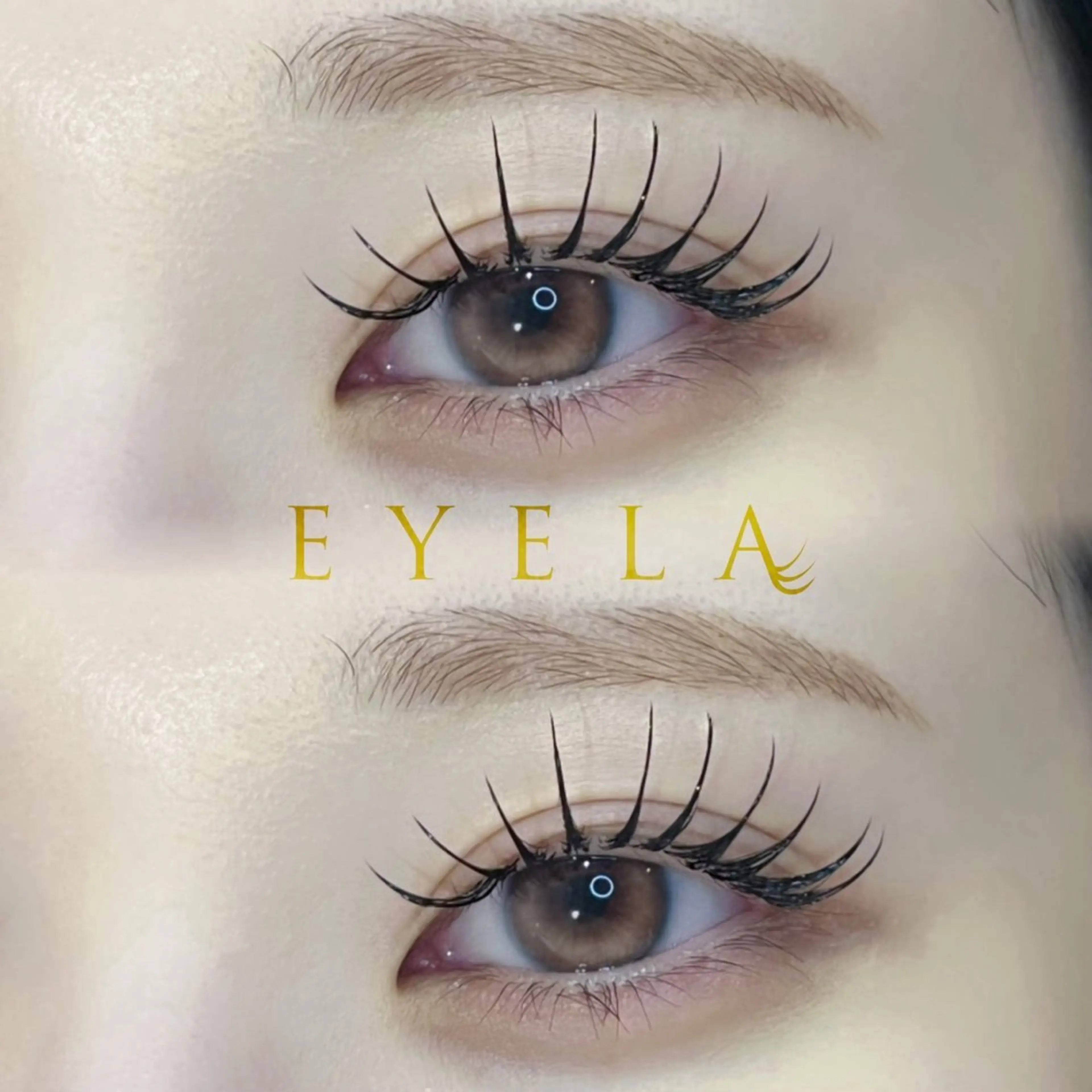 12月限定❣️ナチュラルバインド100束✖️パーマ¥13500→¥9000の写真