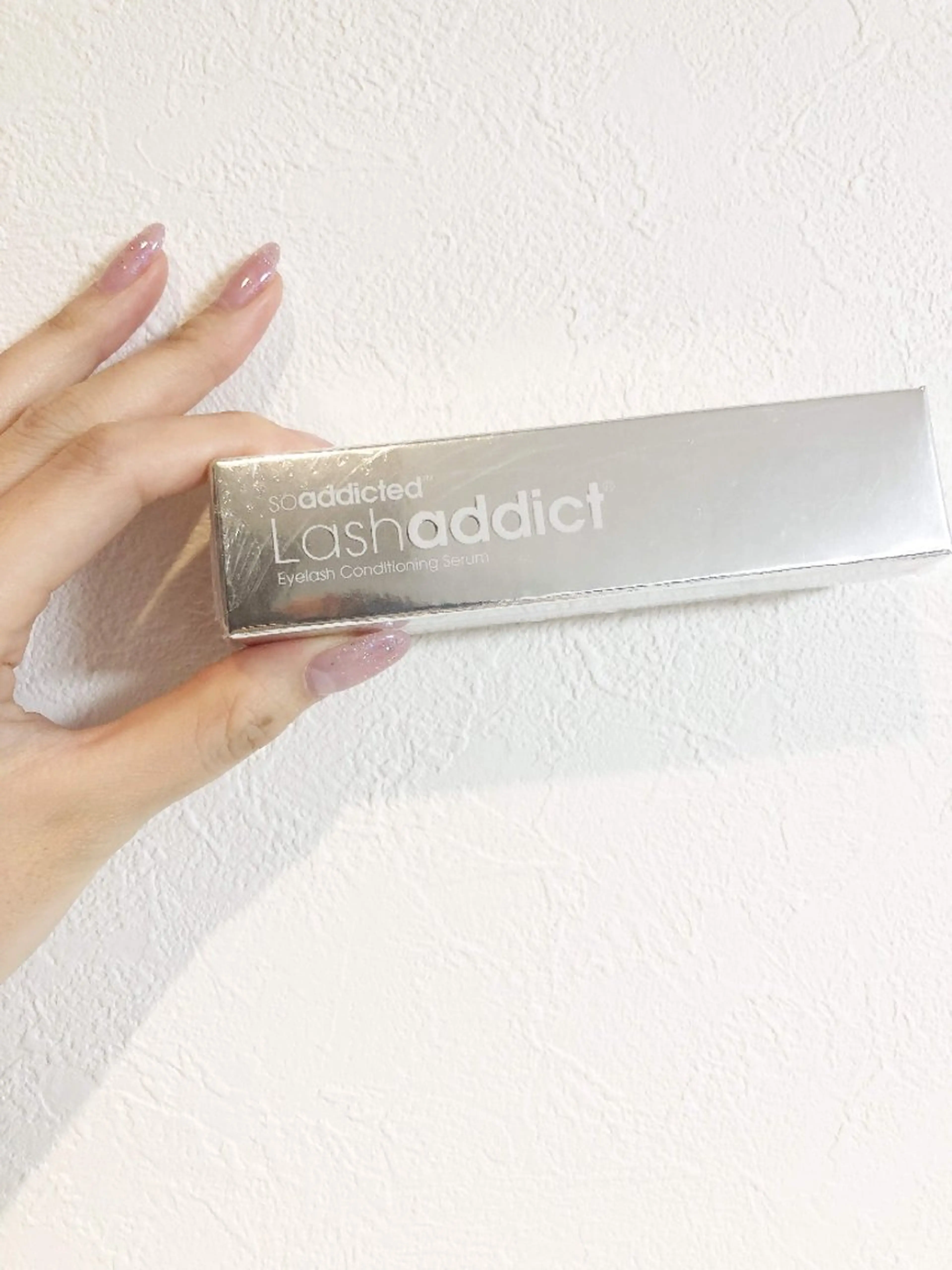 マツエク・マツパ アイラッシュサロンharuka所属・心斎橋・四ツ橋 マツエク・マツパのマツエク・マツパデザイン