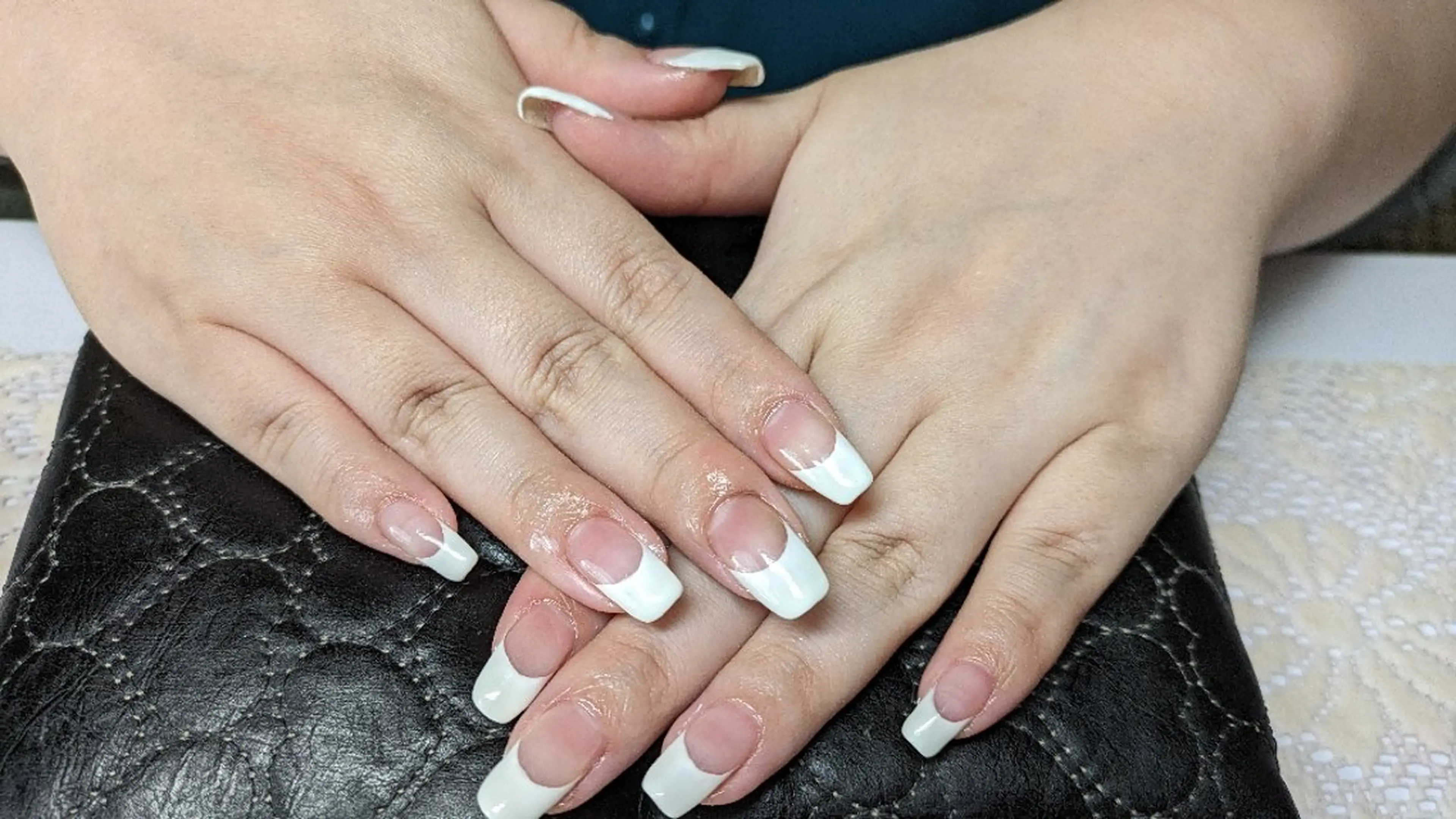 ネイル haru  nailのネイルデザイン