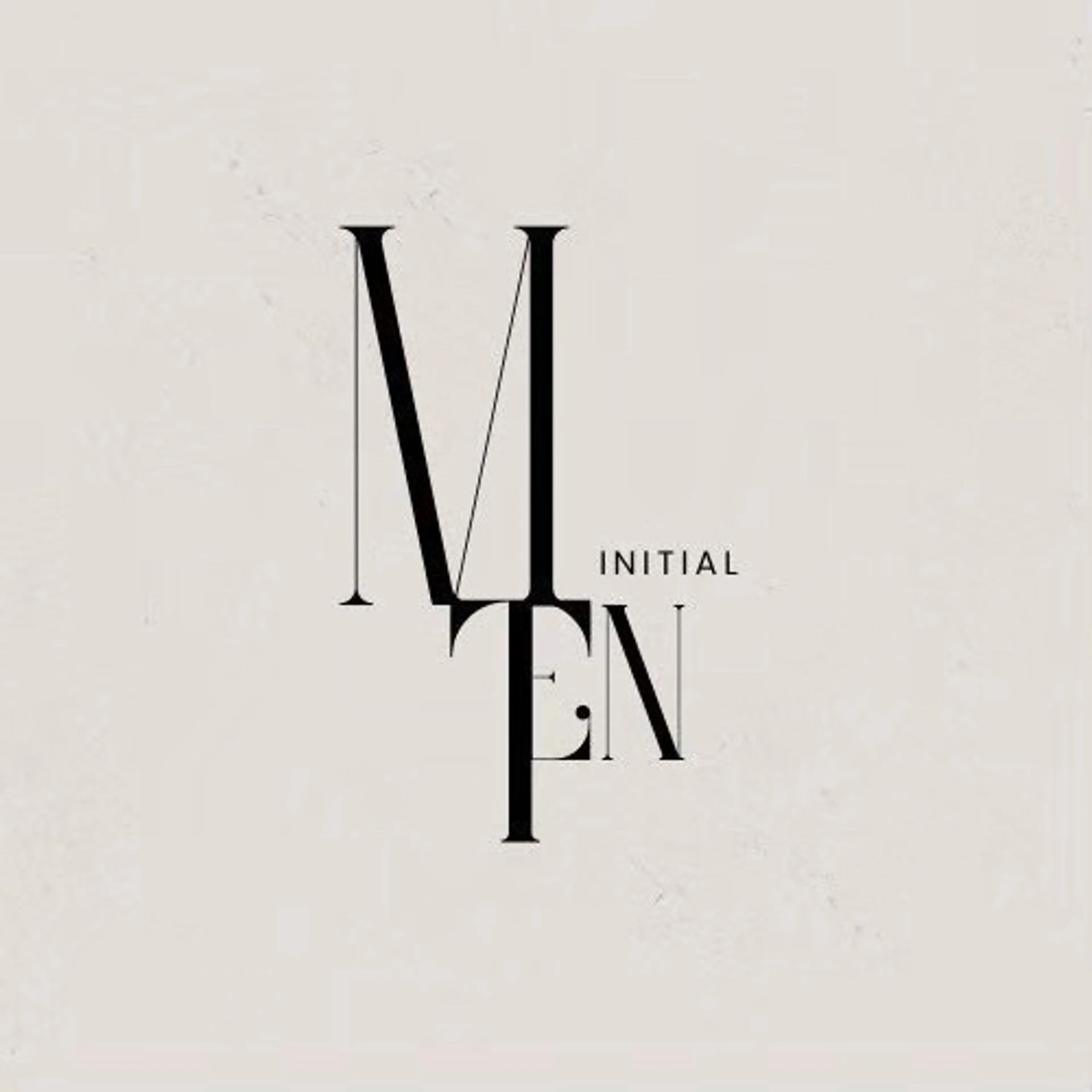 ネイル Mente 大和のネイルデザイン