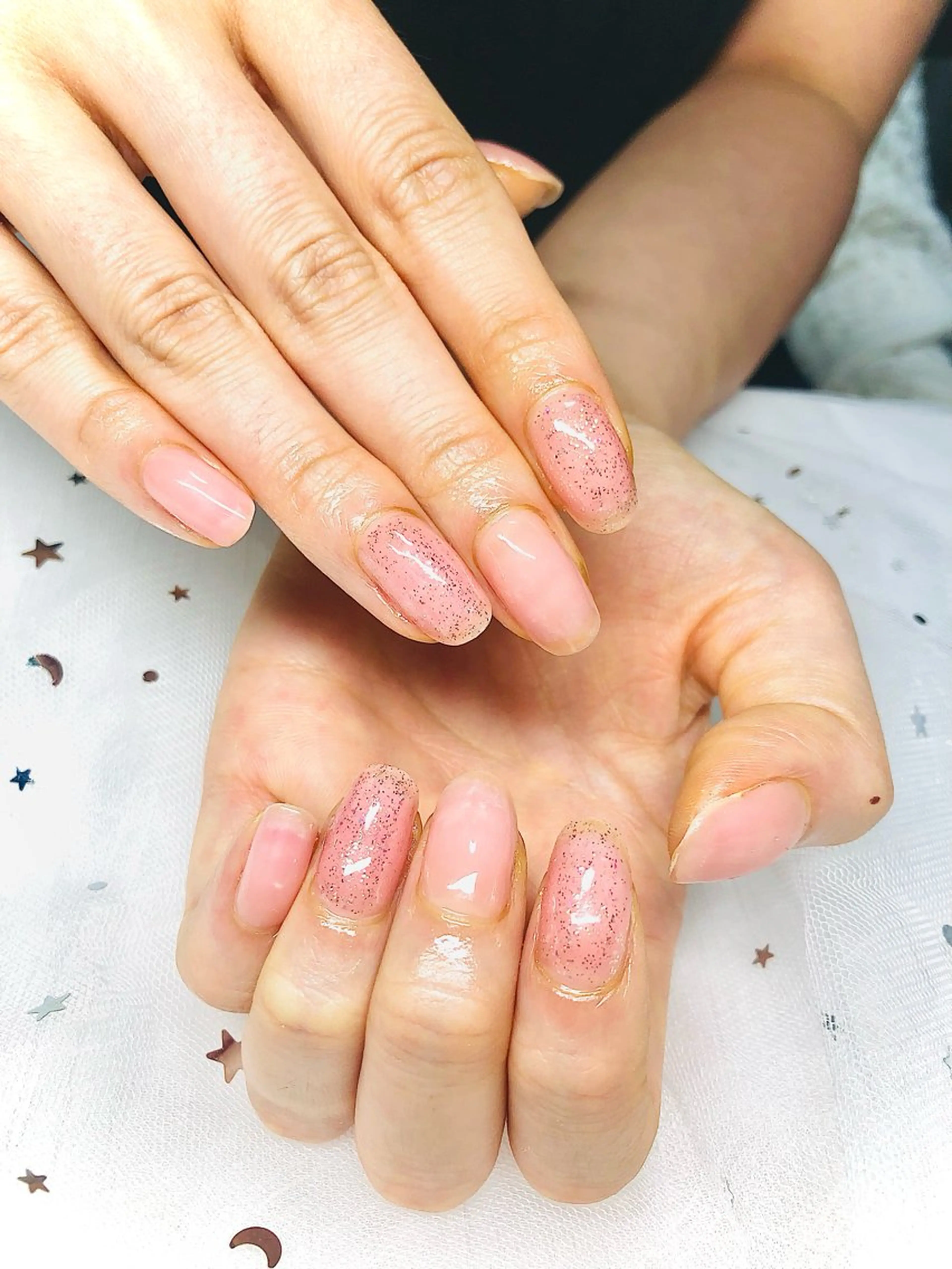 ネイル NiKa Nail所属・NiKa Nailのネイルデザイン