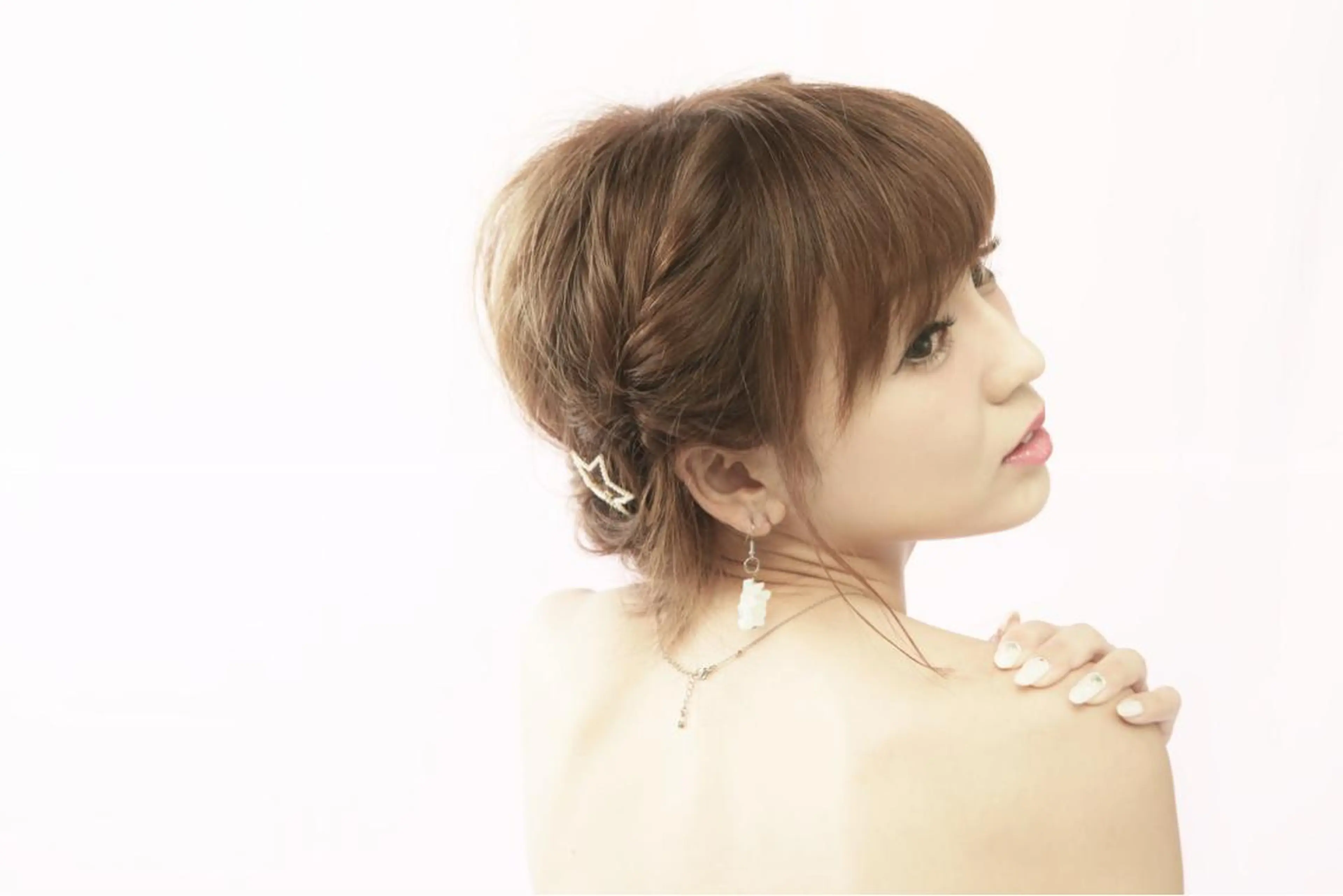 ヘアアレンジ 松浦 英俊のその他イメージ