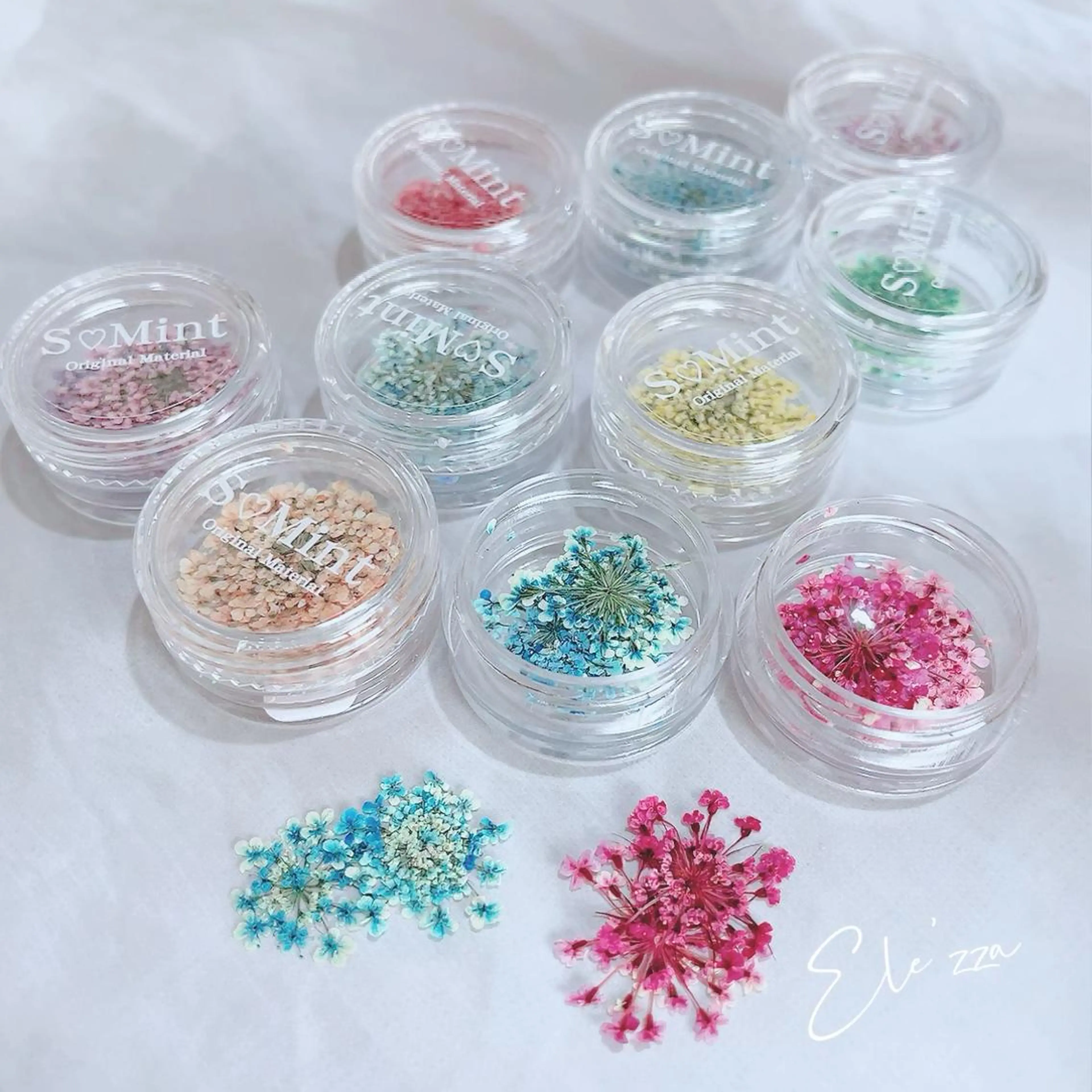 ネイル nail salon Linoのネイルデザイン