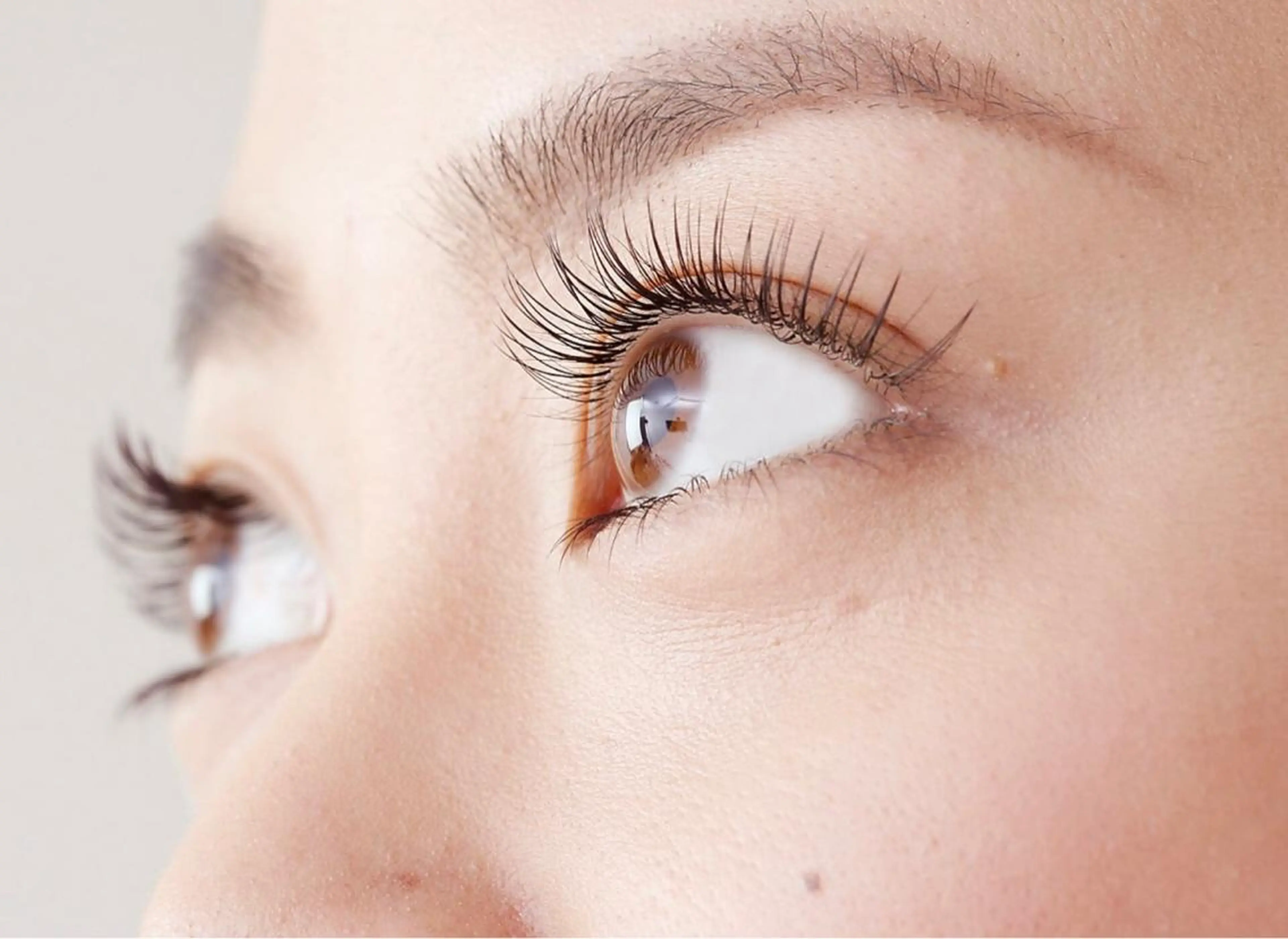 マツエク・マツパ Angenbelle Reina ♥🧸のマツエク・マツパデザイン