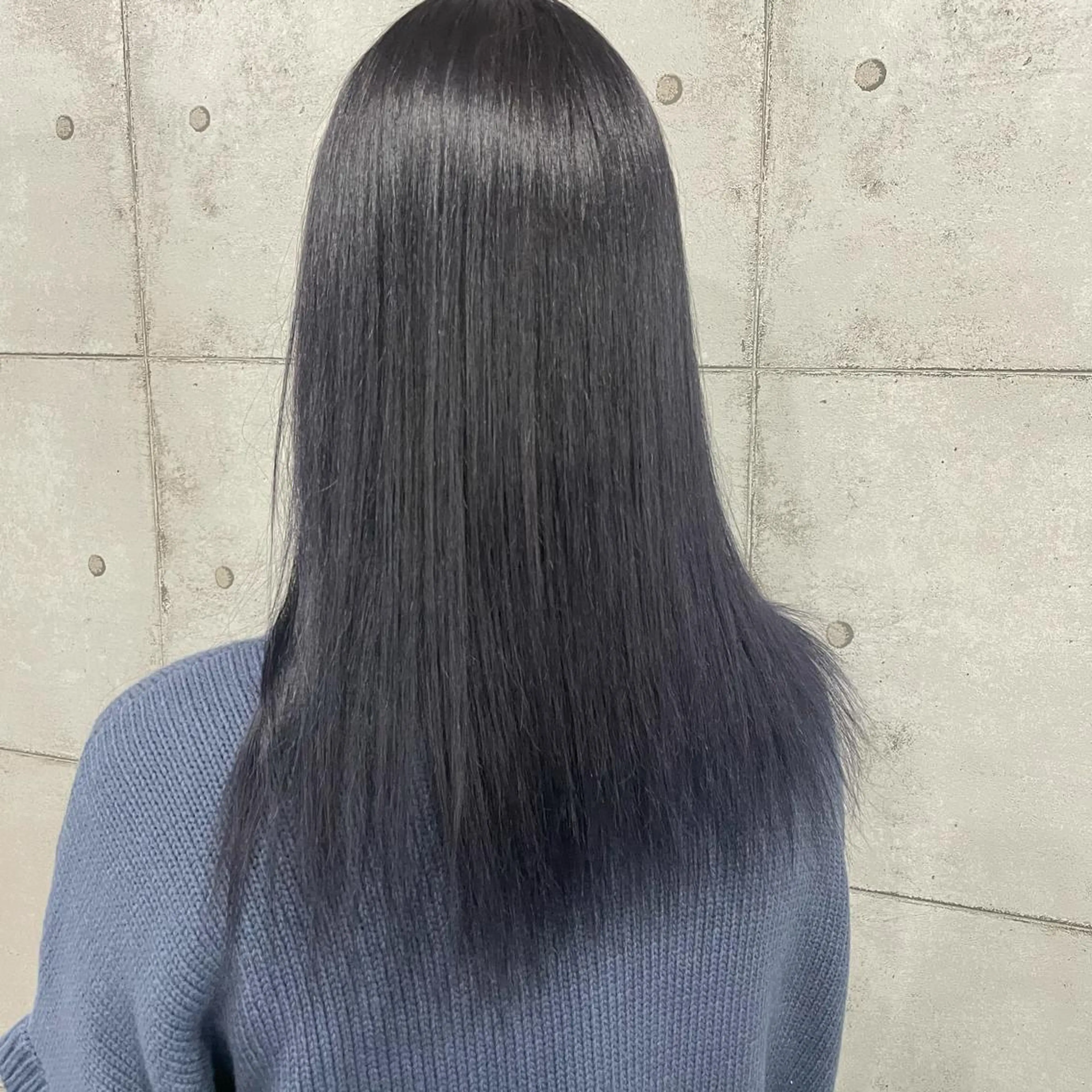 ミディアム カラー パーマ ヘアアレンジ メンズ キッズ ネイル マツエク・マツパ メンズブリーチ メンズインナーカラー メンズ韓国風 ブリーチ ケアブリーチ ヘアカラー トリートメント ヘアセット 韓国ボブ/髪質改善 ニュアンス特化RYOのヘアスタイル