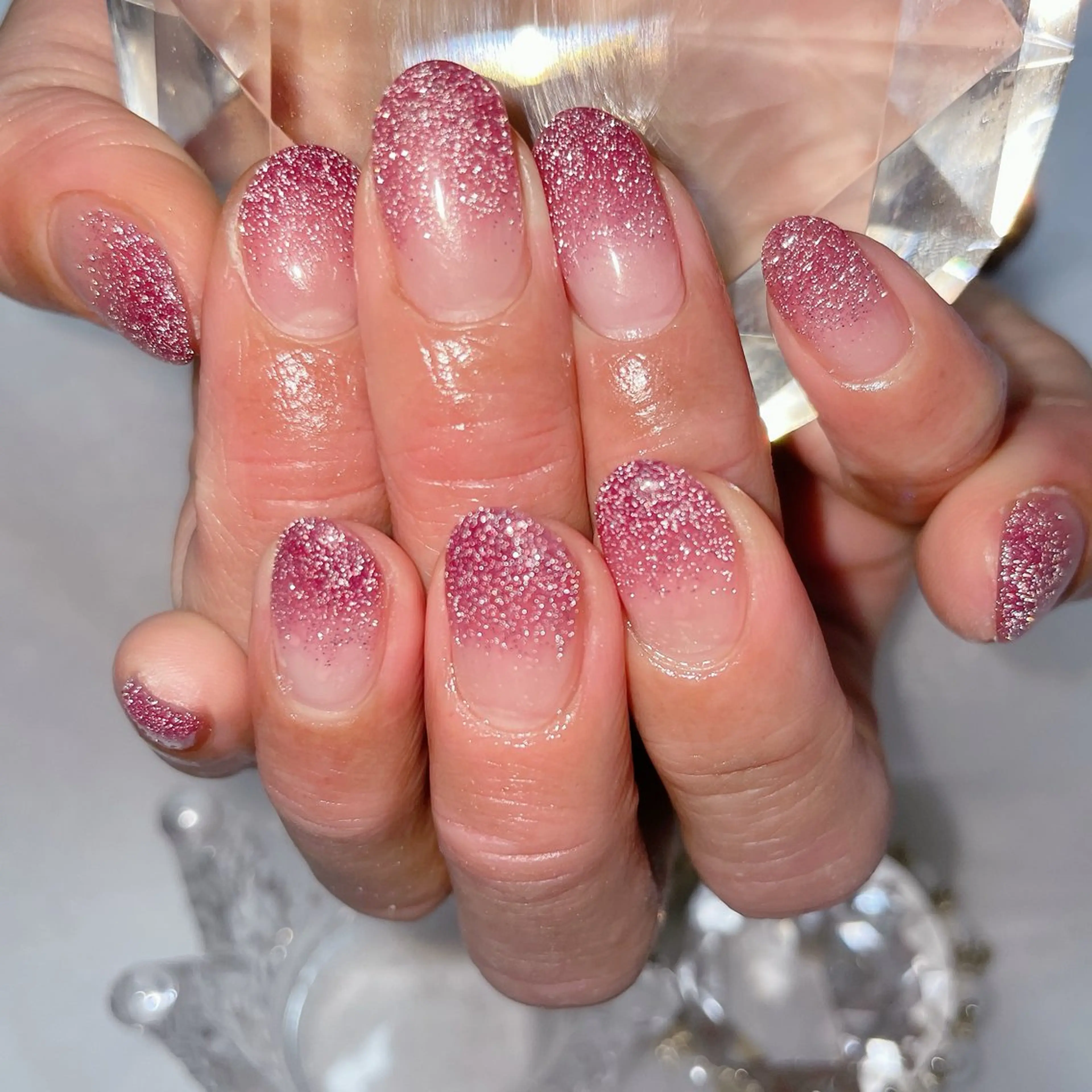 ネイル misun_nail所属・misun_ nailのネイルデザイン