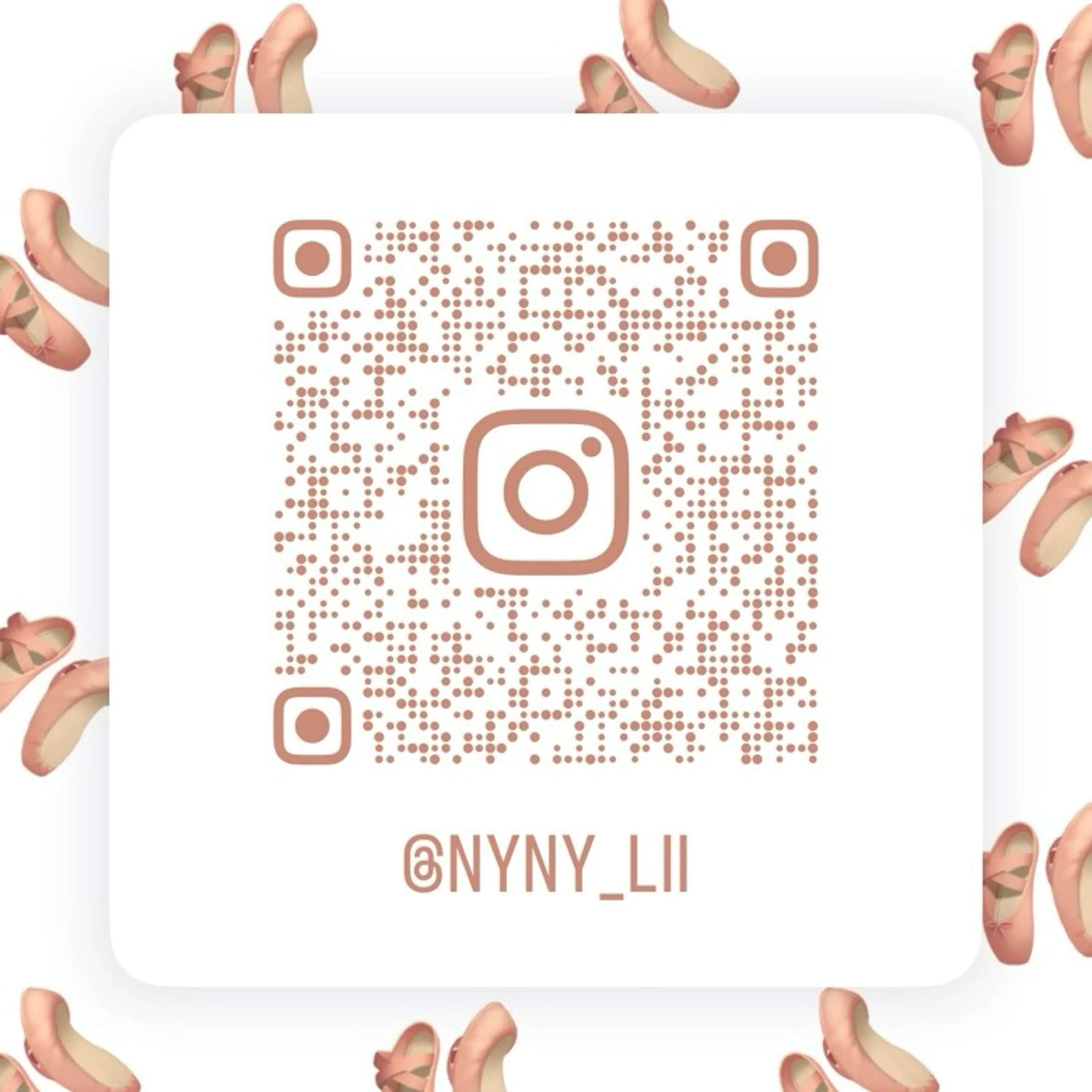 メンズ 🌸メンズ限定 本田凜桜のヘアスタイル