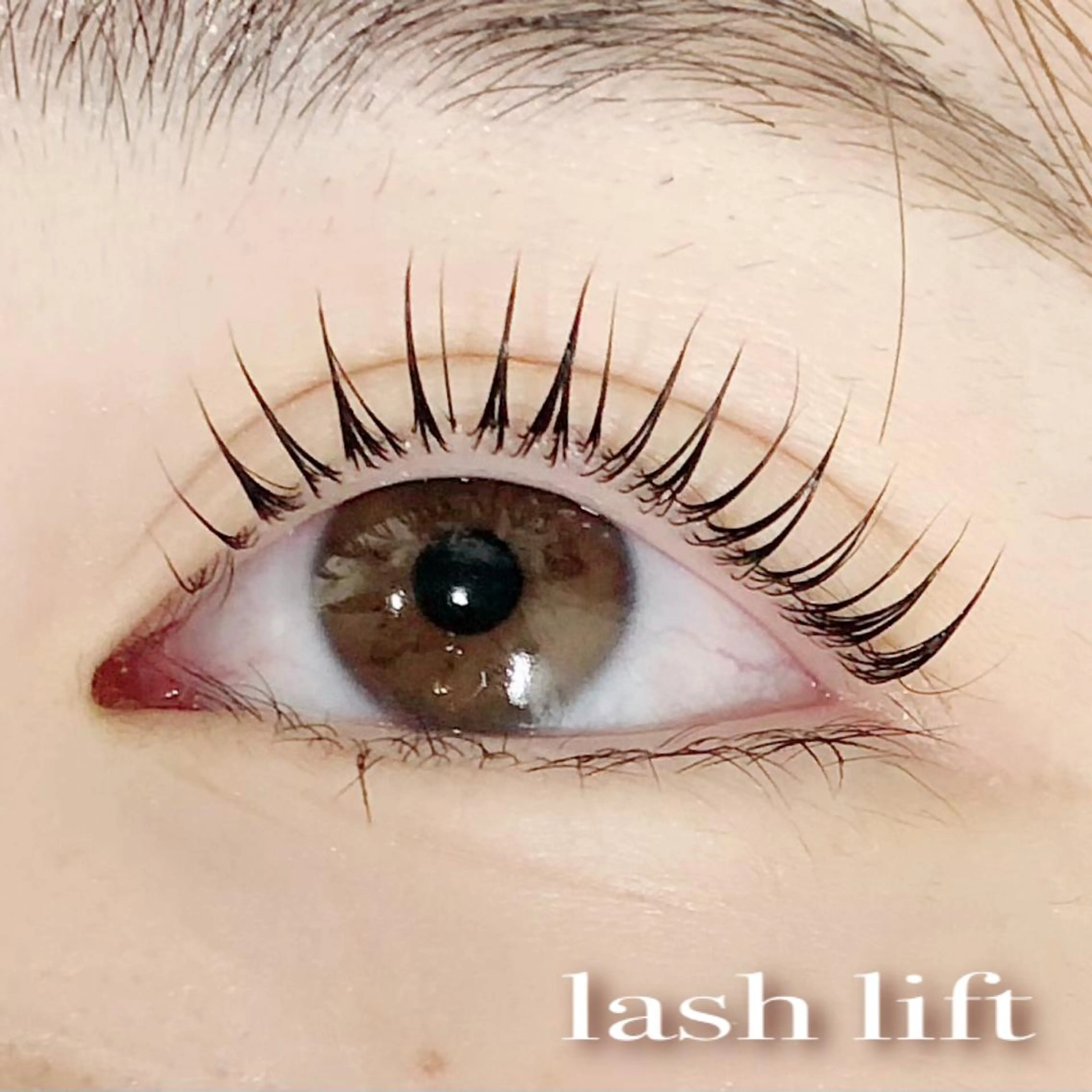 マツエク・マツパ eyelash salon omeme所属・eyelash omemeのマツエク・マツパデザイン