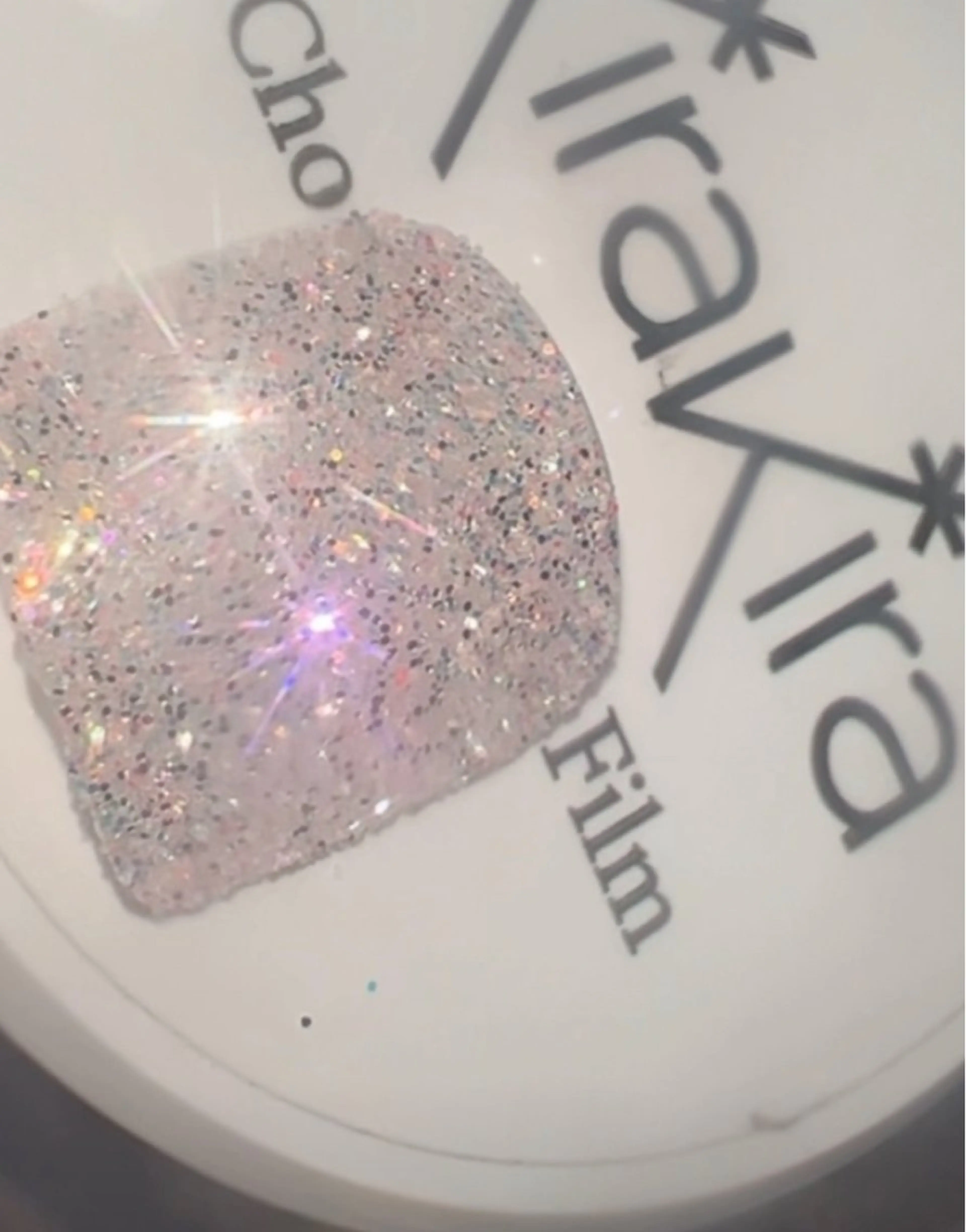 メンズ ネイル 爪ケア/深爪 自爪育成 🐰えむのネイルデザイン