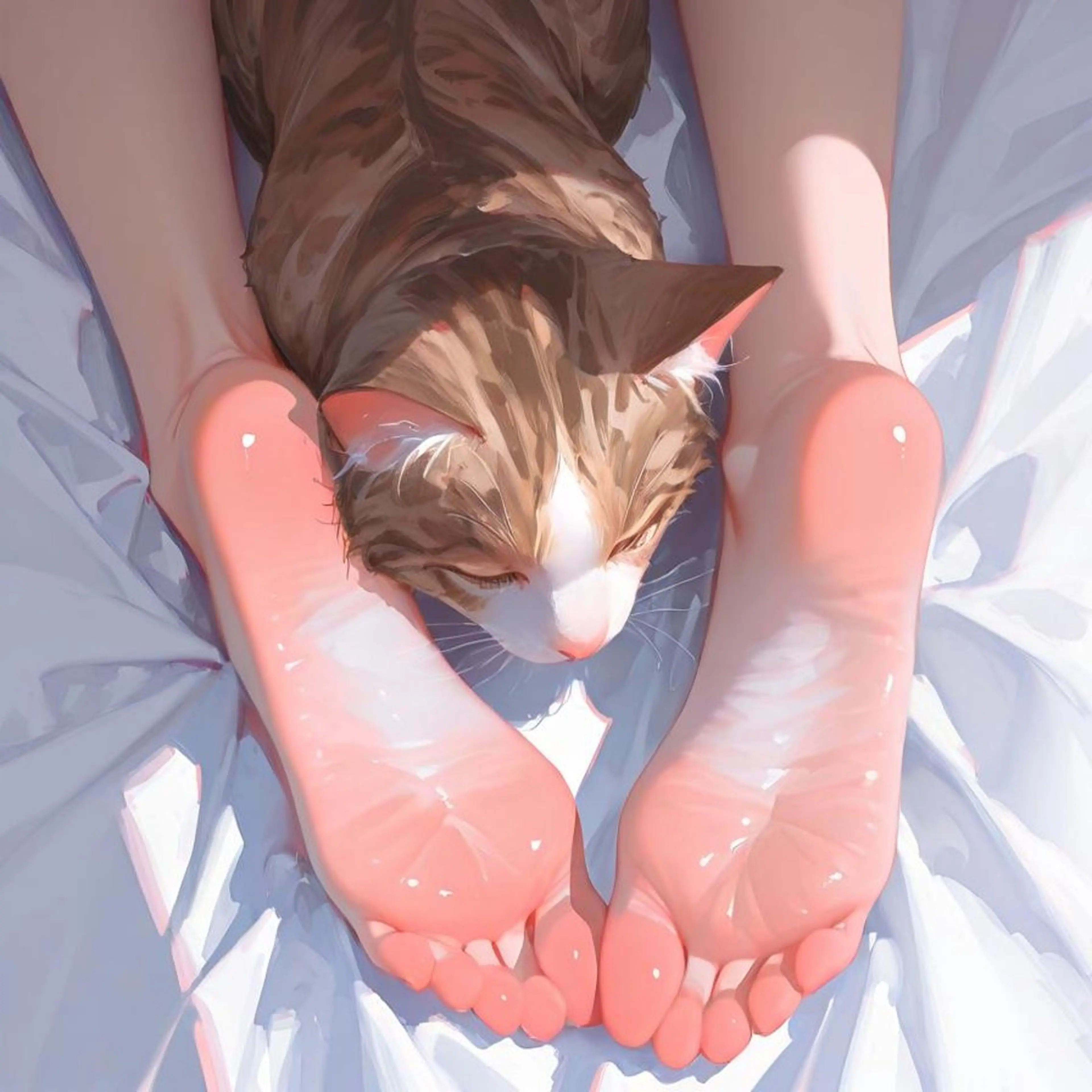 リラク アキノルチカ　りらく 整体　水前寺のエステ・リラクイメージ