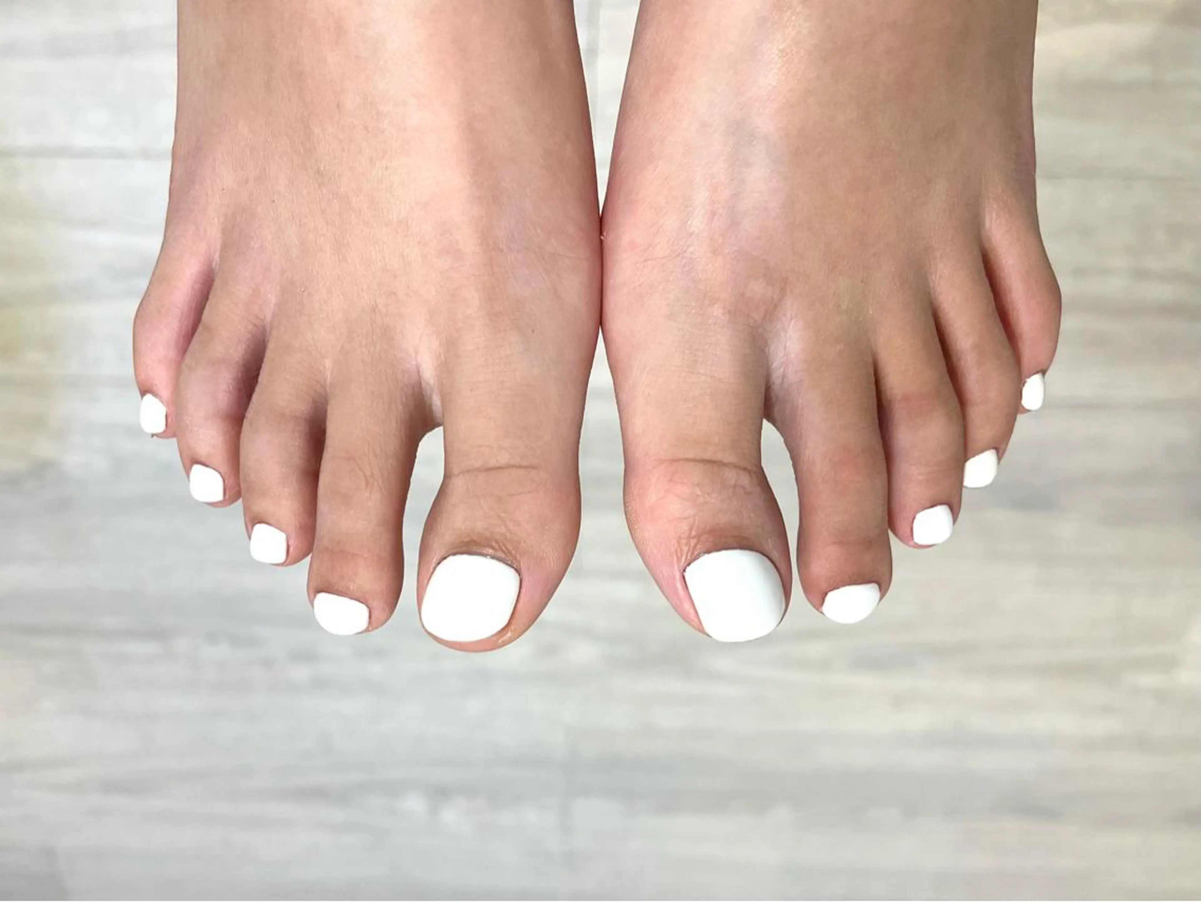 ネイル Lulua Hitomiのネイルデザイン