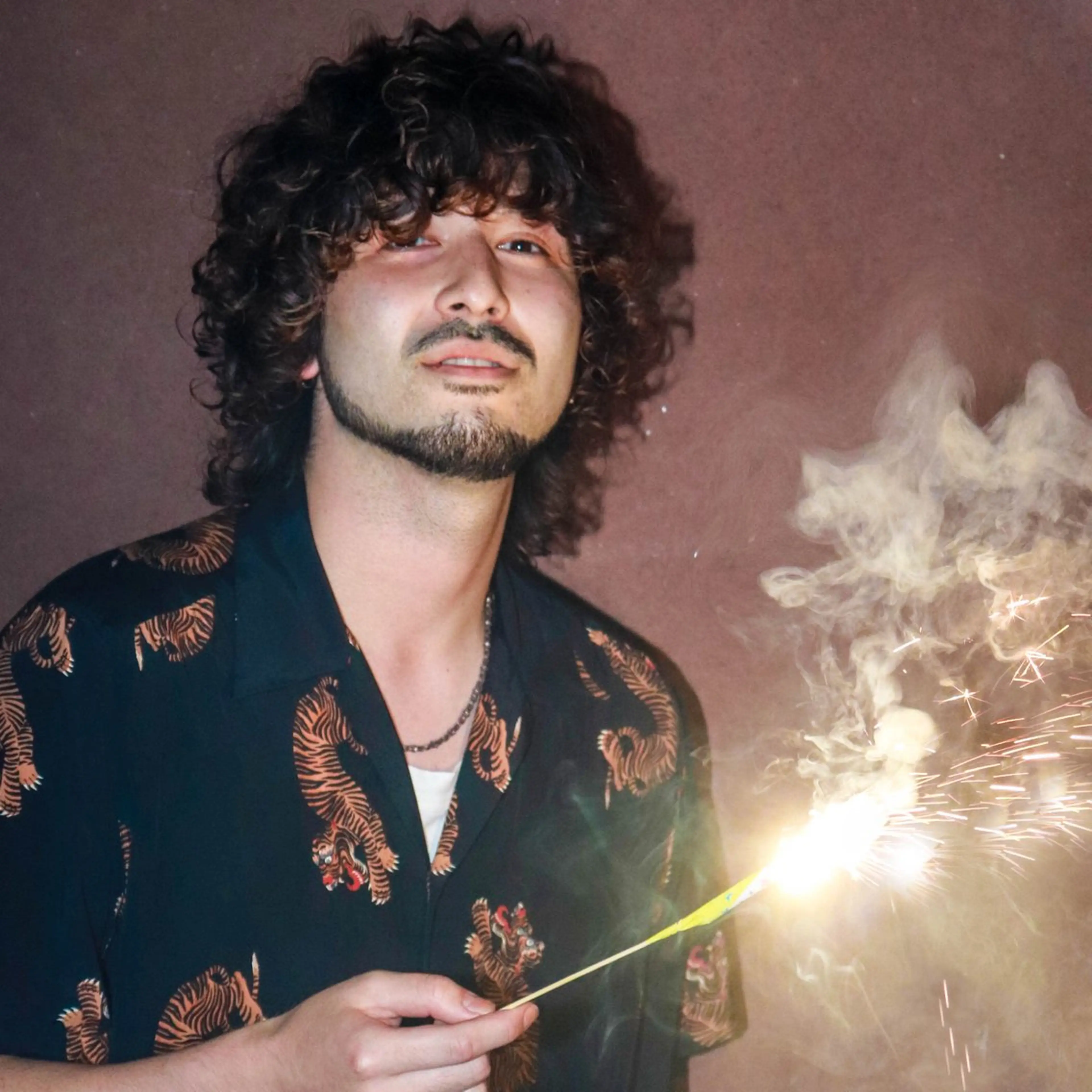 ショート ヘアアレンジ メンズ Breath beauu Kobe 神戸 三宮【ブレス ボー コウベ】所属・二ツ石 舞幸のヘアスタイル