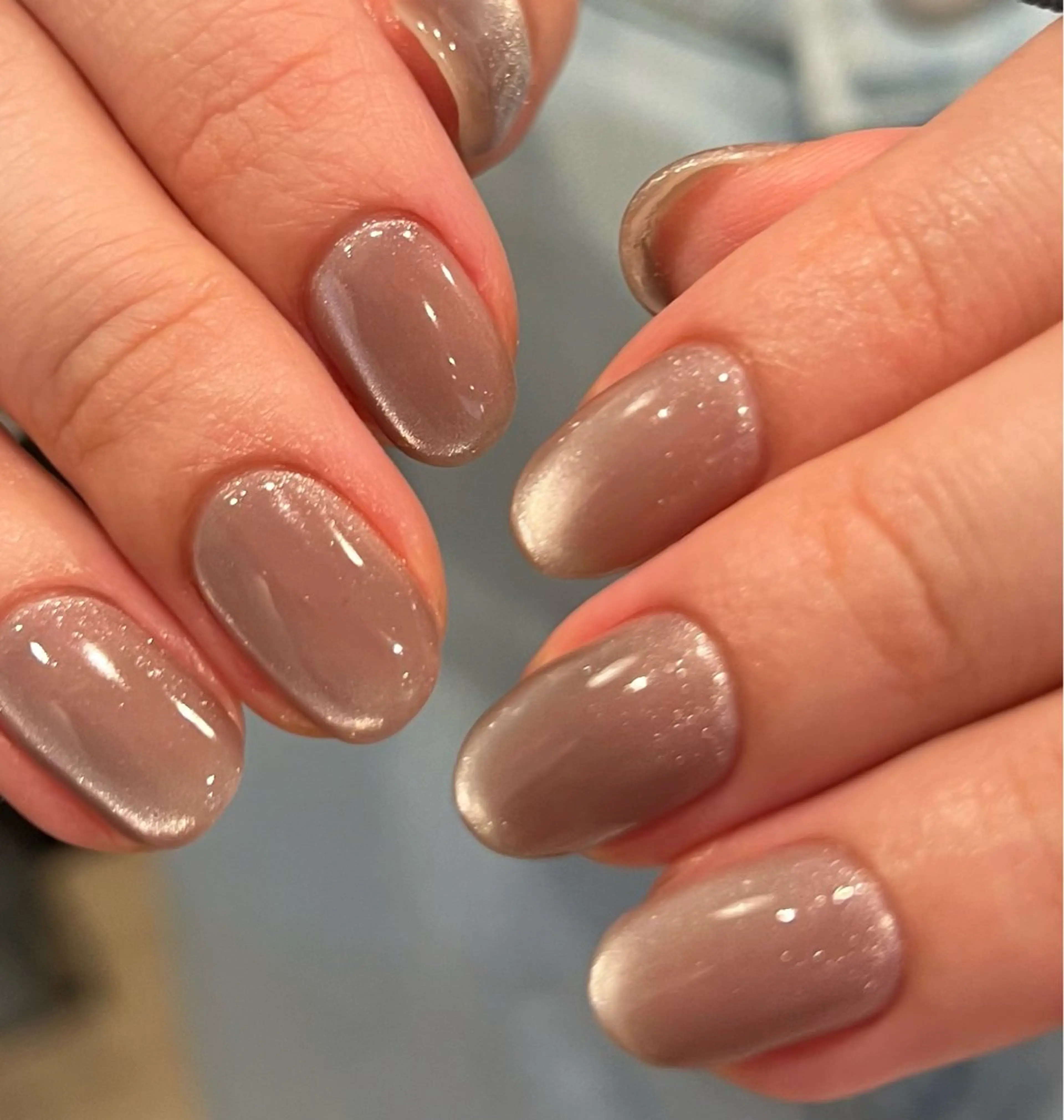 [ご新規様のみ・オフ無料］🎀100種類以上から選べる⁎⁺˳✧༚¥マグネット/フラッシュ˚✧₊⁎ ¥6,500の写真