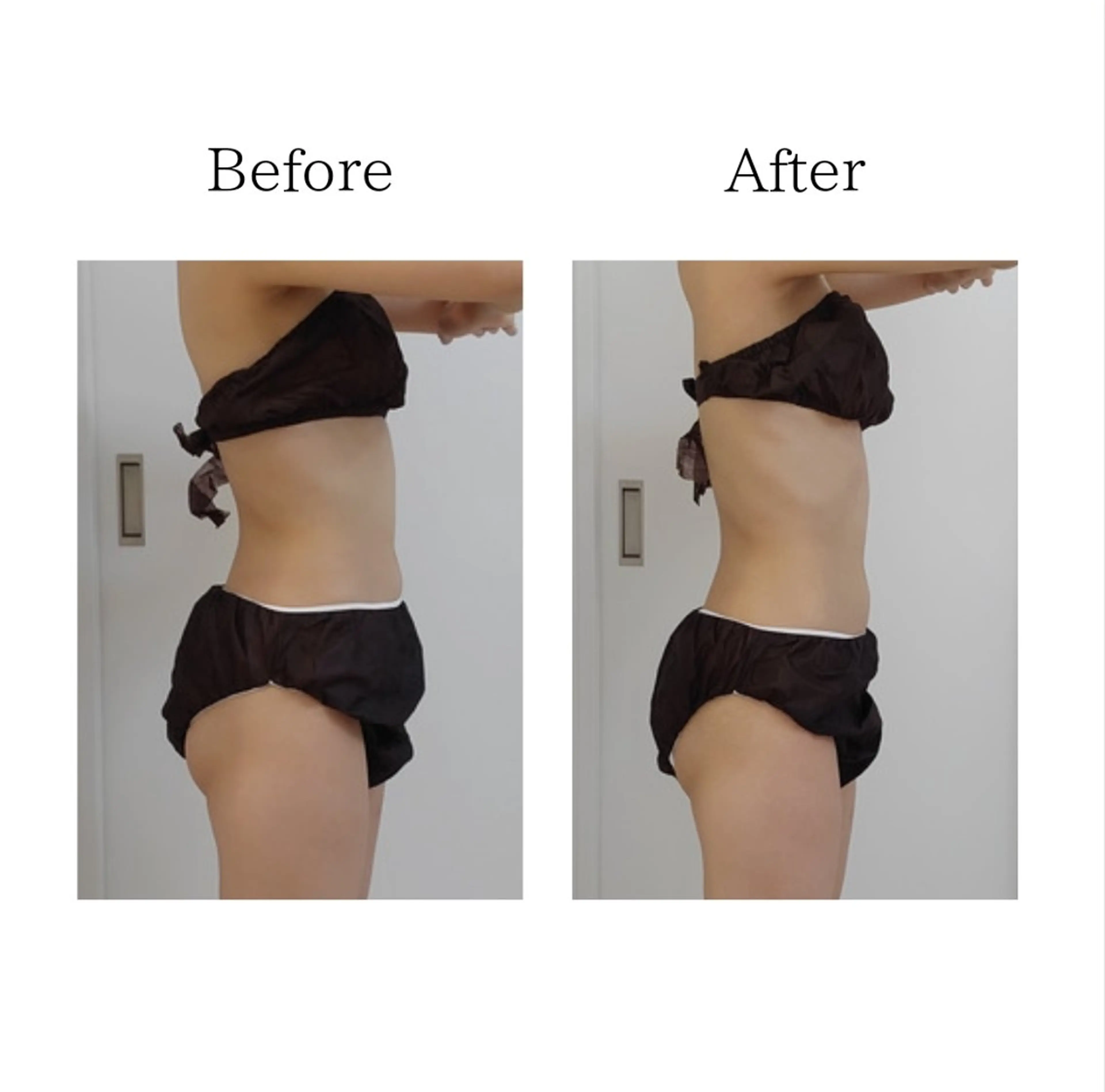 ユニセックスエステサロンUniclear所属・痩身&フェイシャル Uniclearのエステ・リラクイメージ