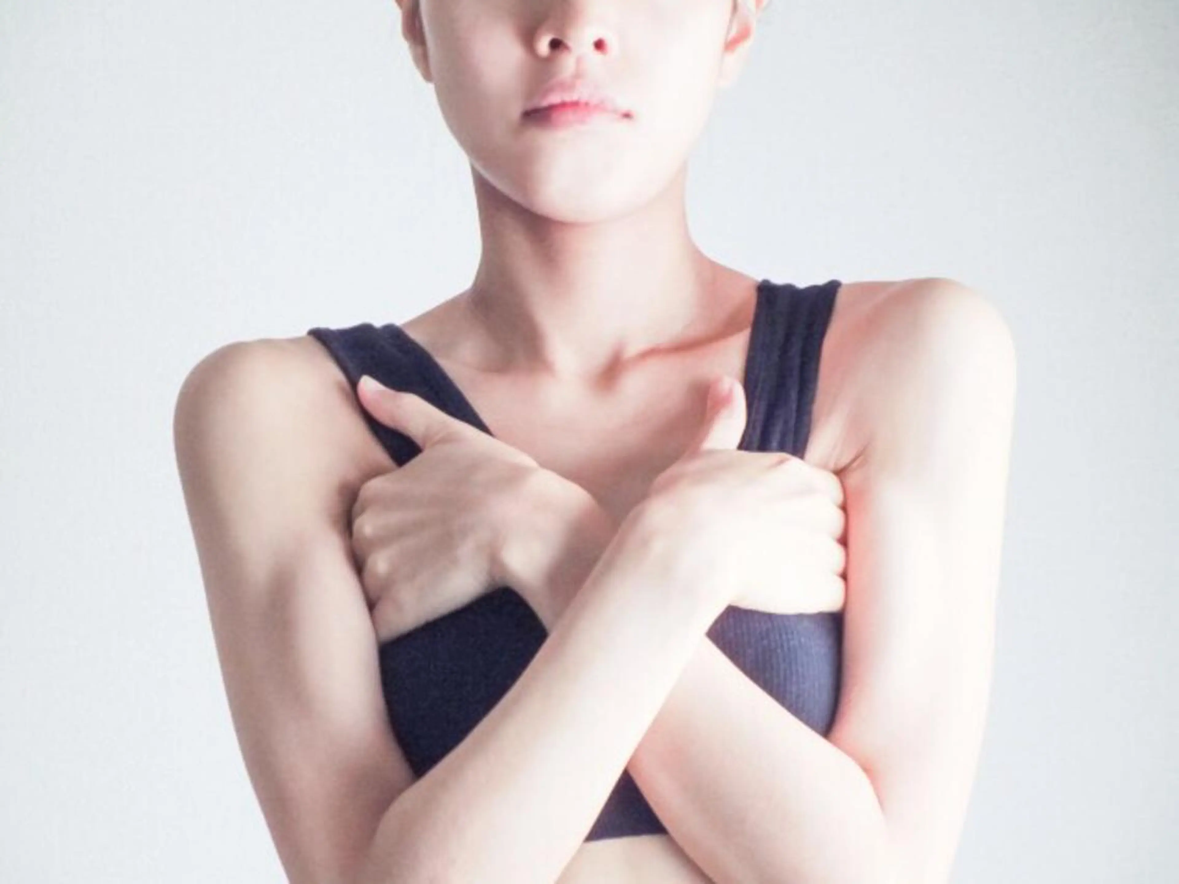 シマダ ユキコのエステ・リラクイメージ