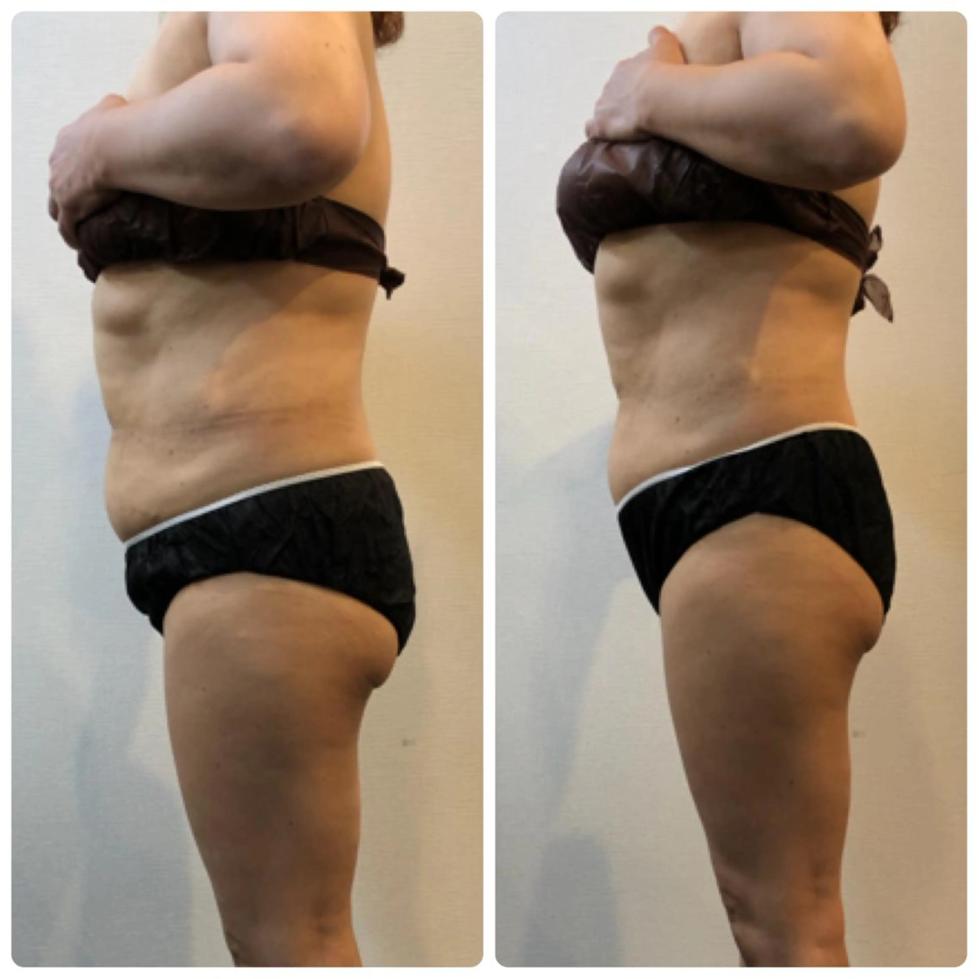 水野 志穂のエステ・リラクイメージ