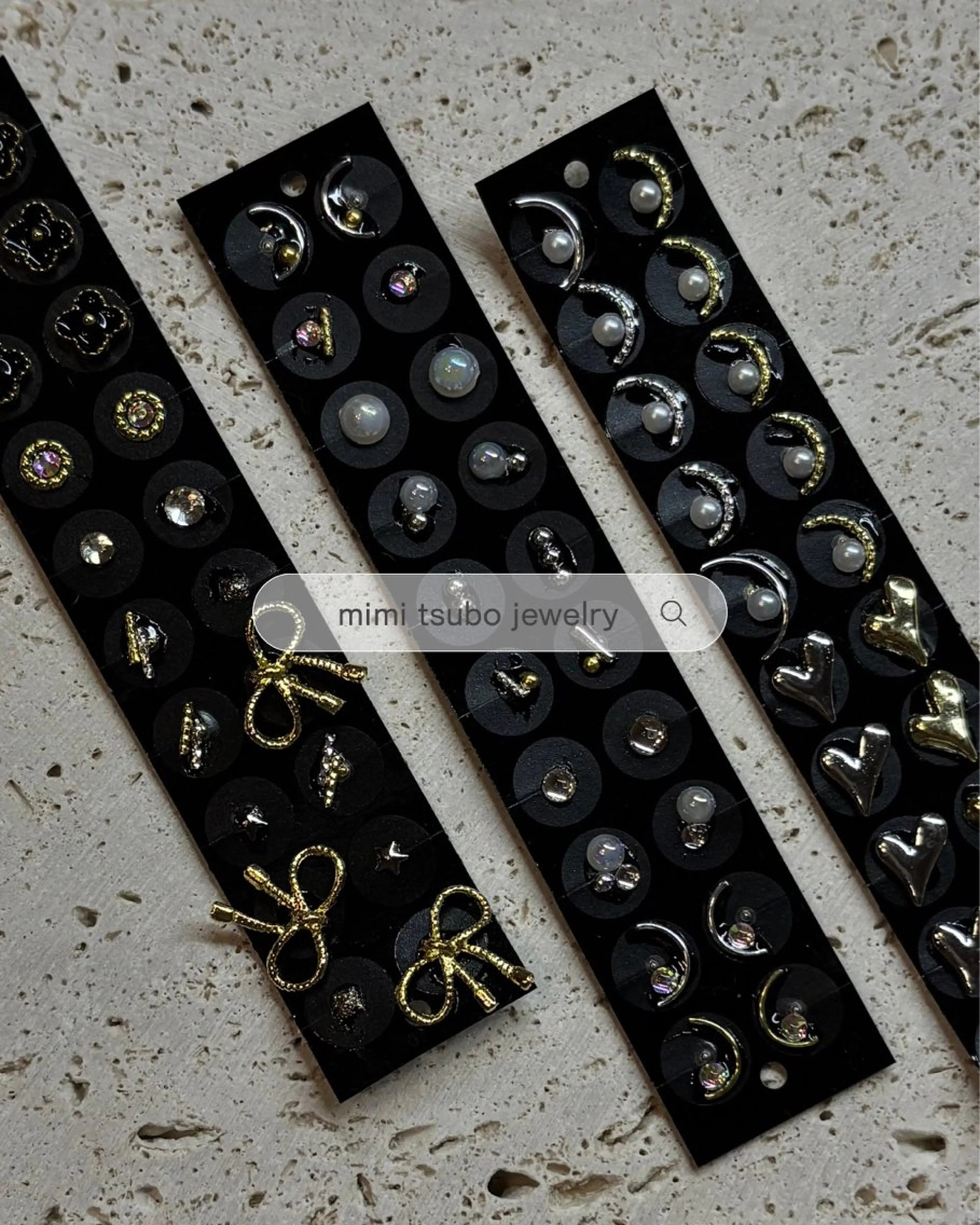 その他 emiluka beautyのエステ・リラクイメージ