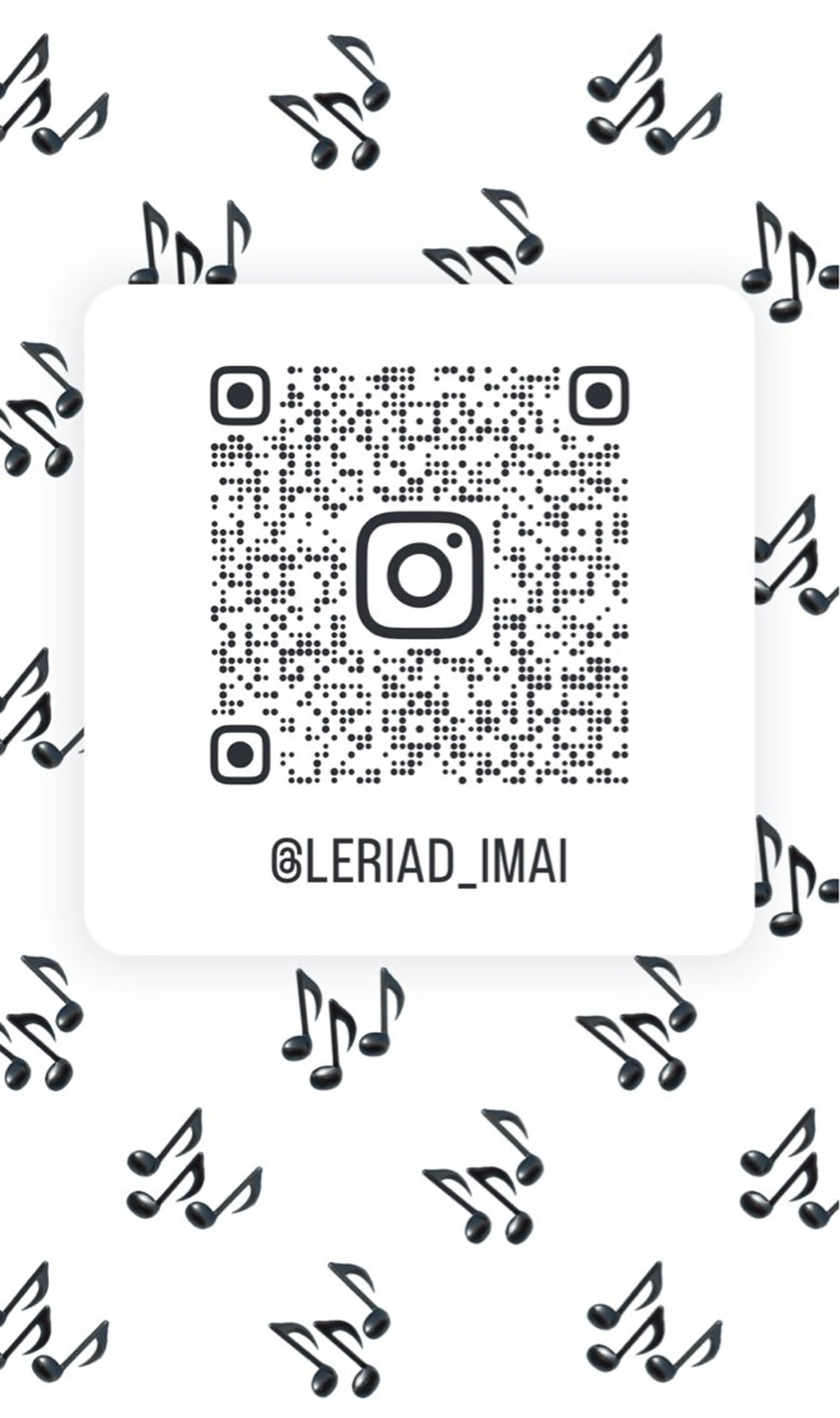 Le Riad 今井のマツエク・マツパデザイン