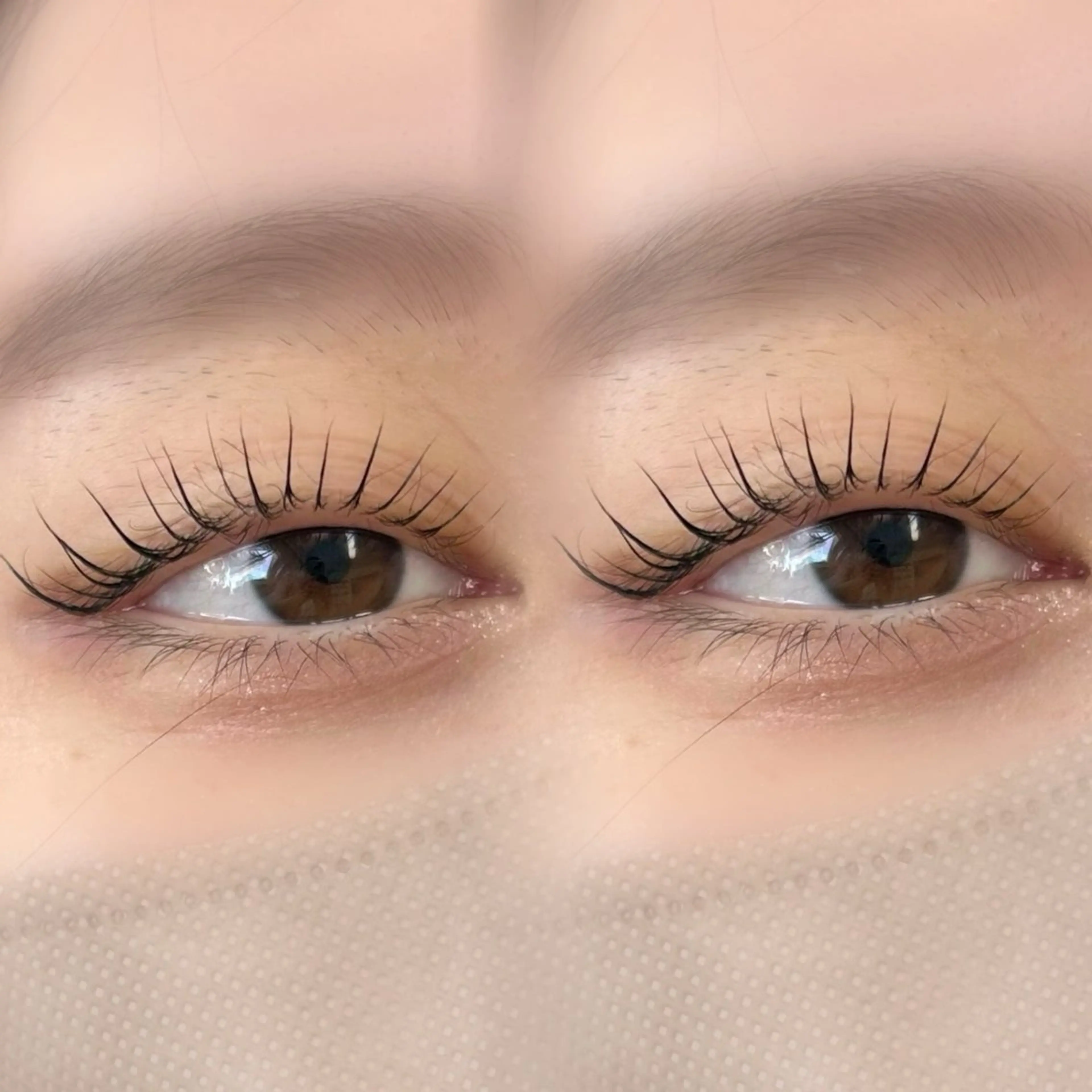 マツエク・マツパ une fleur URARAのその他イメージ