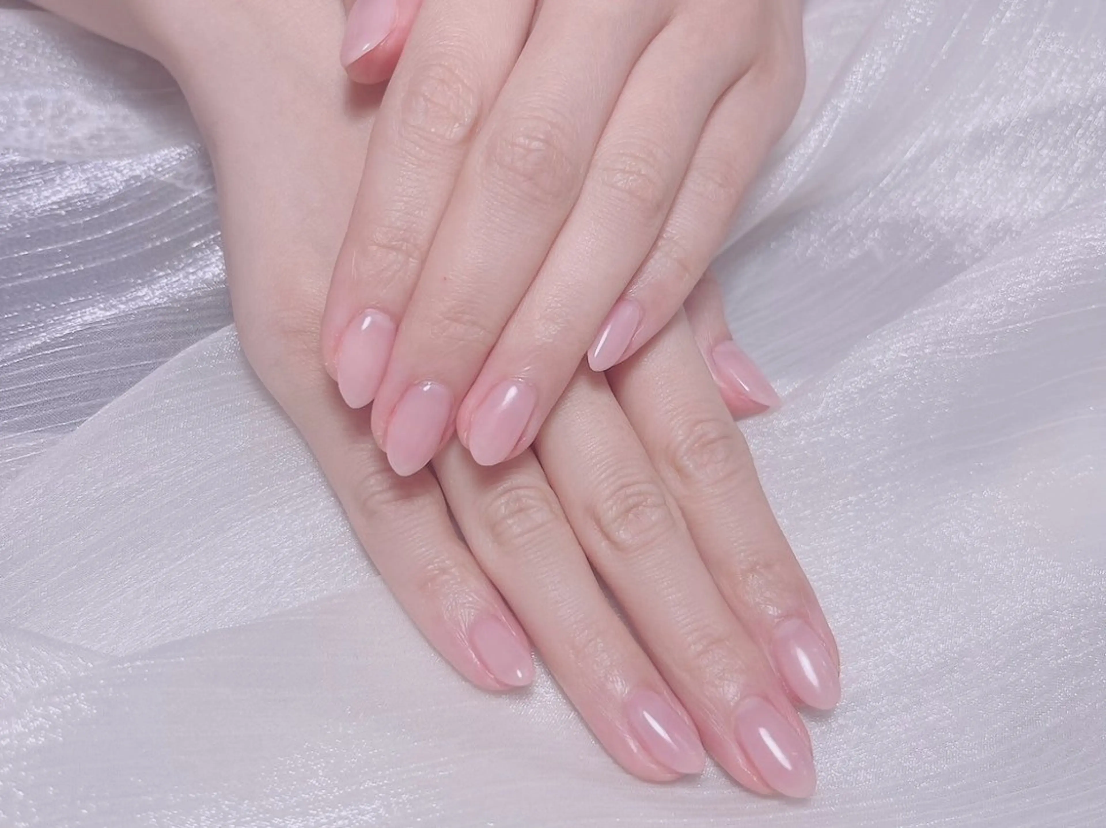 ネイル ハンドネイル ネイルサロン KARIのネイルデザイン