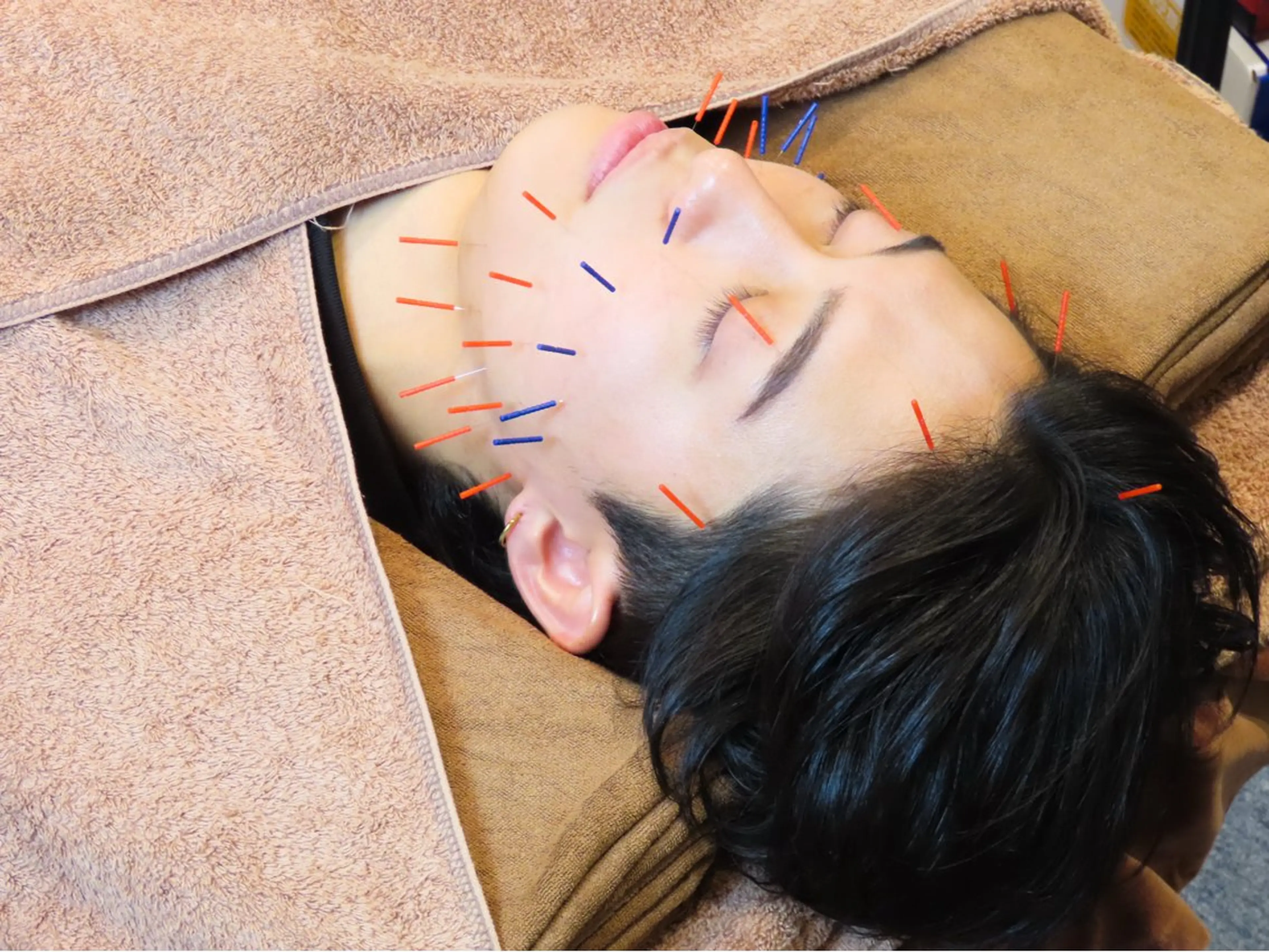 山本 浩司のその他イメージ