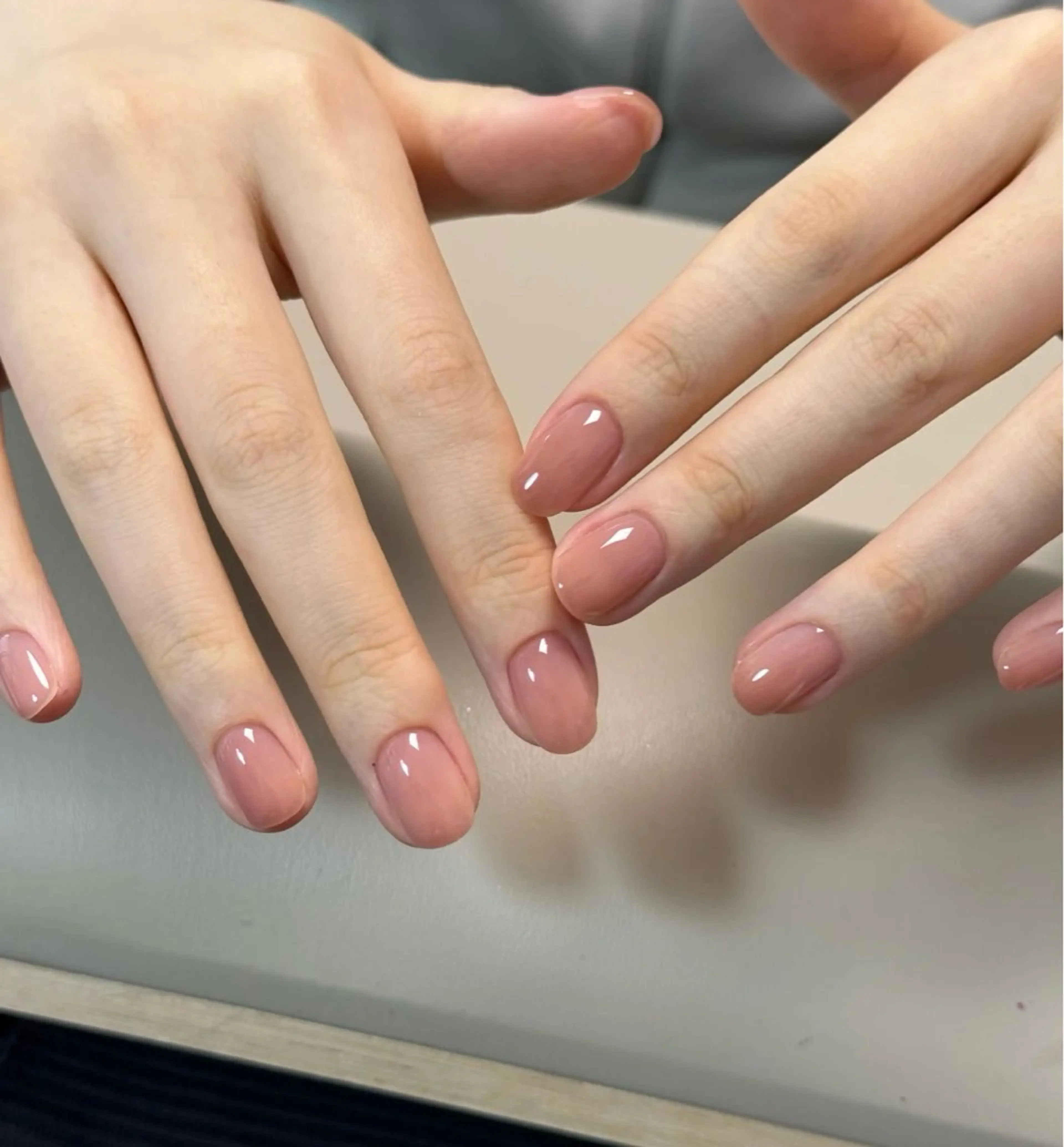 ネイル ハンドネイル yuri nail salon所属・Yuri ユリのネイルデザイン